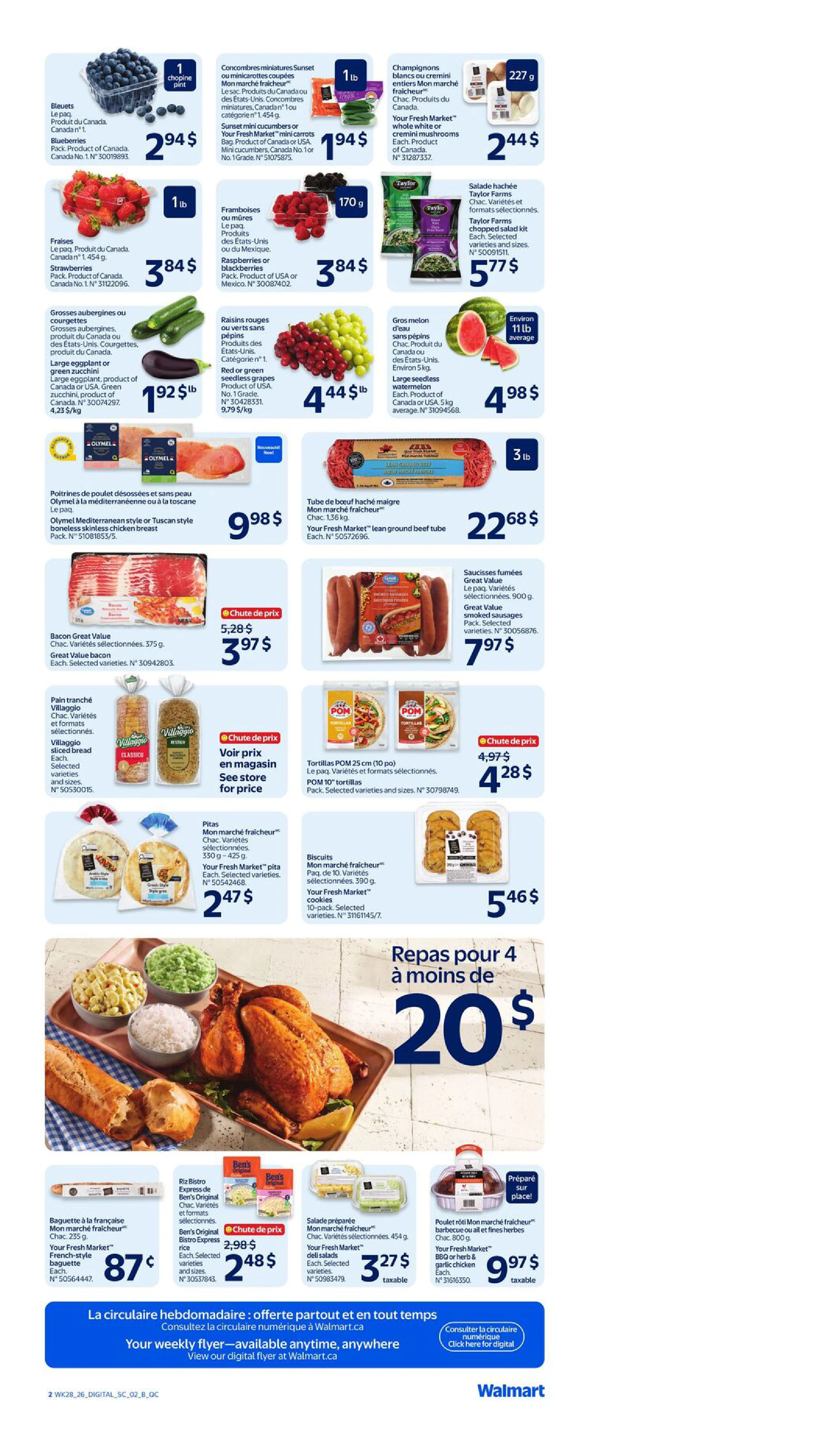 Flyer page 3