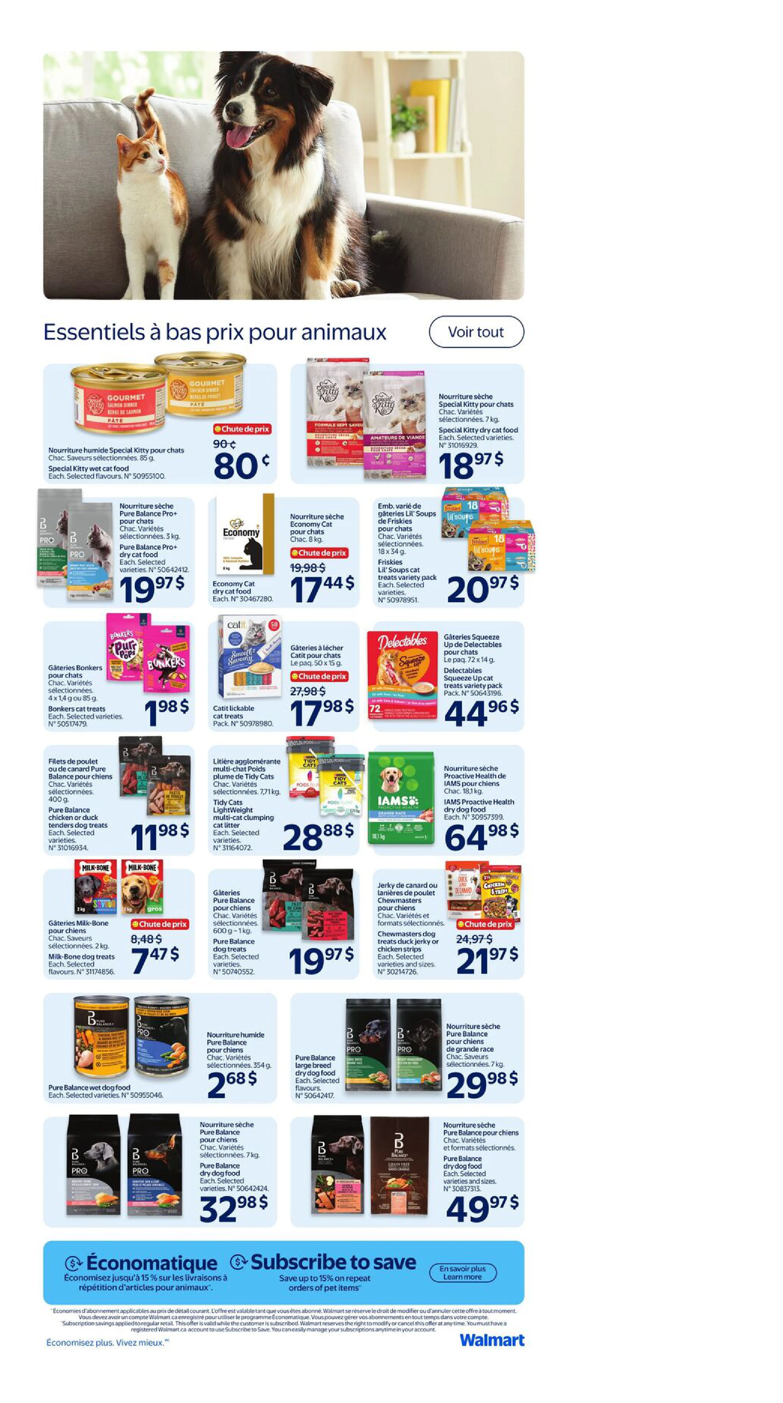 Flyer page 30