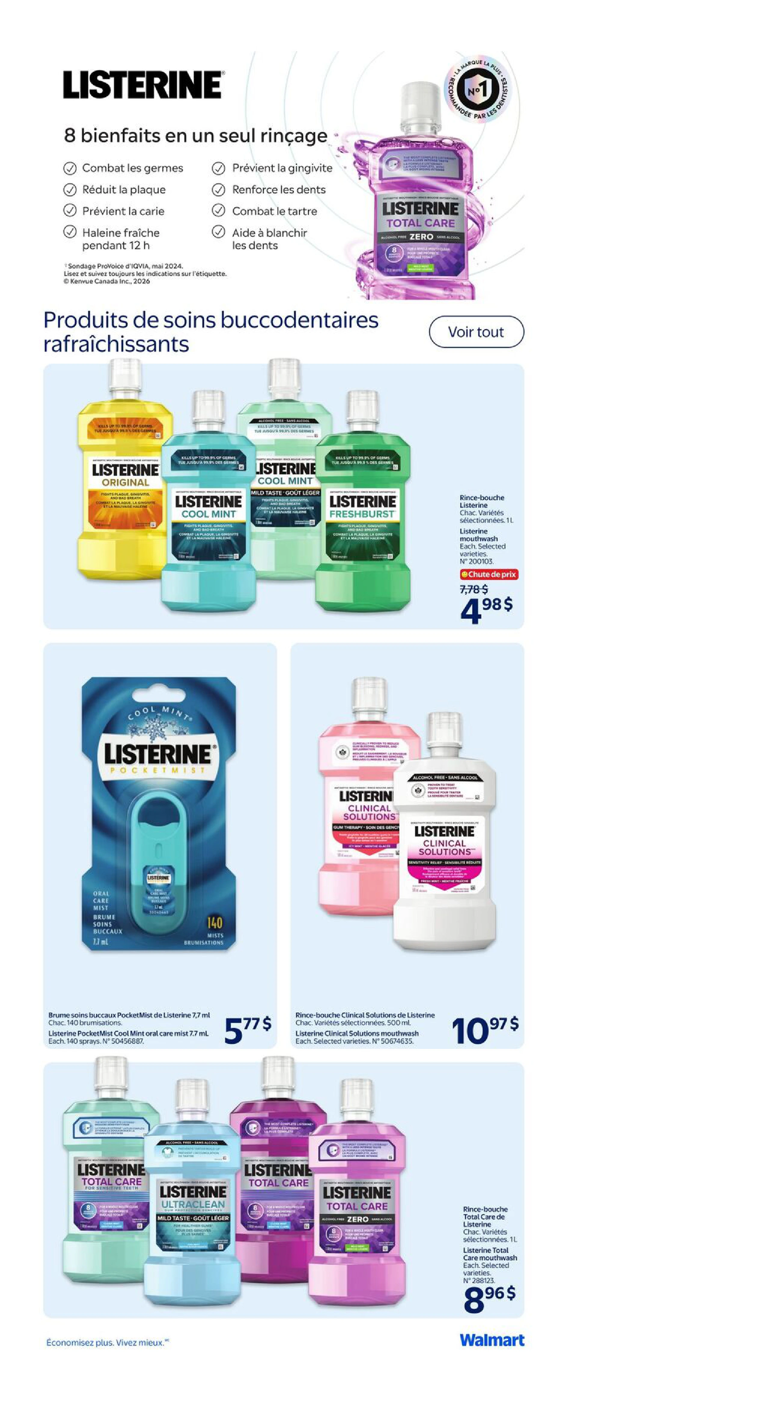 Flyer page 31