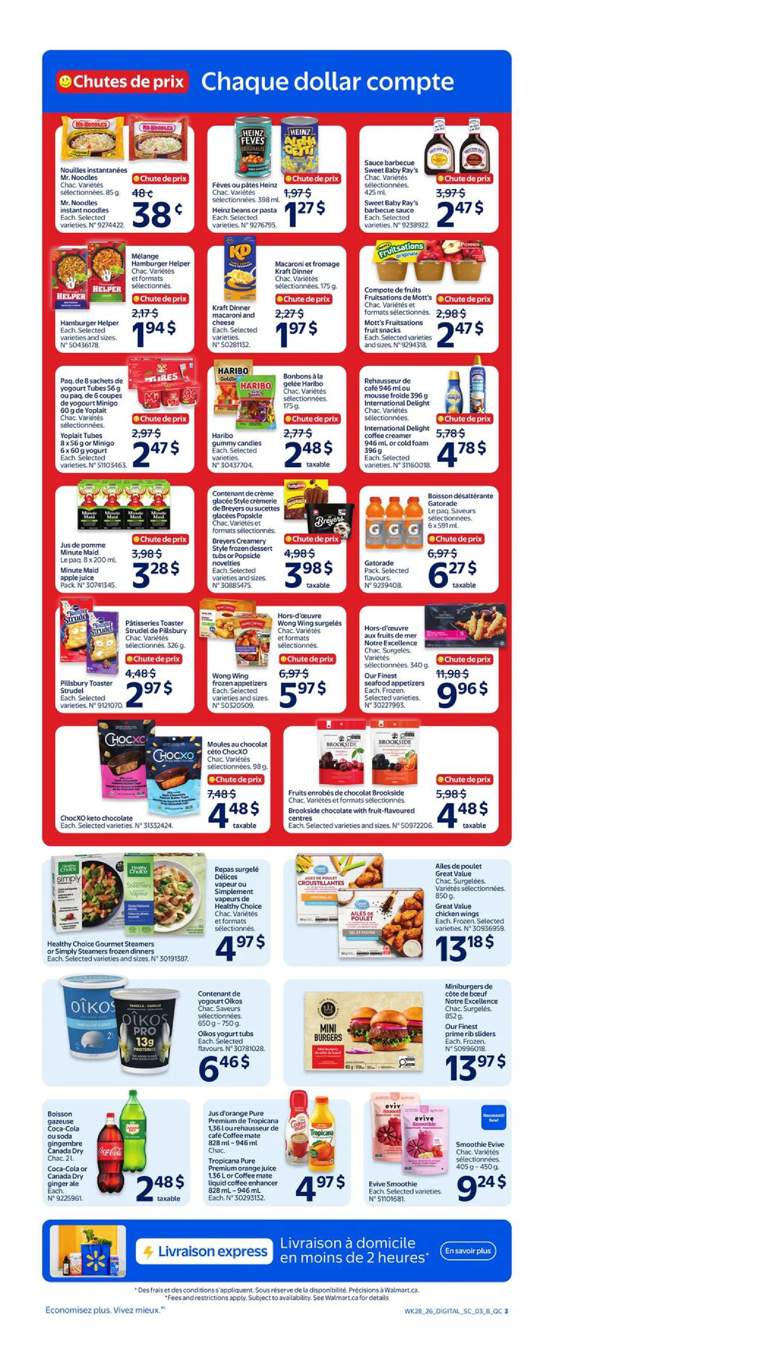 Flyer page 4