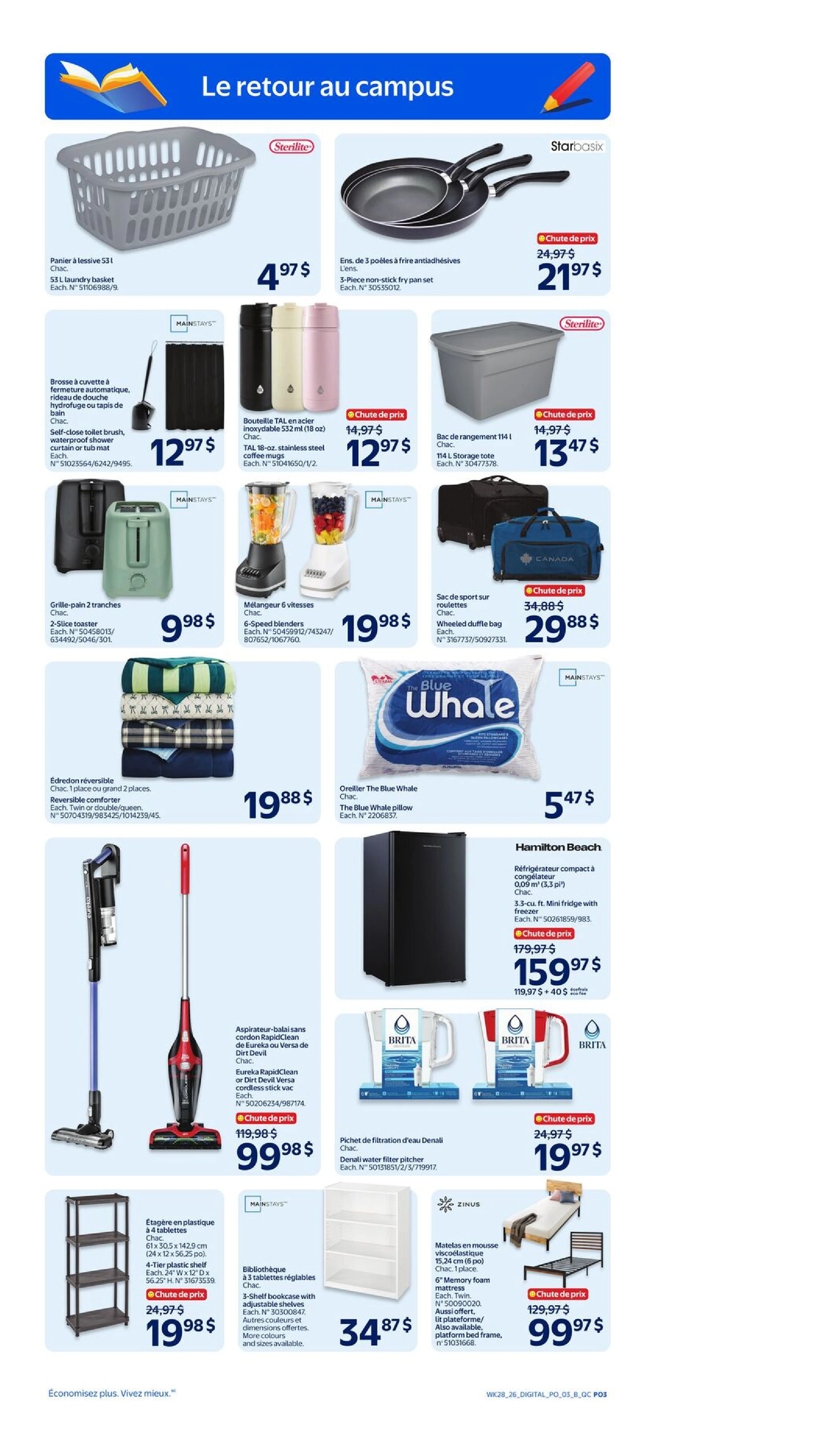 Flyer page 8