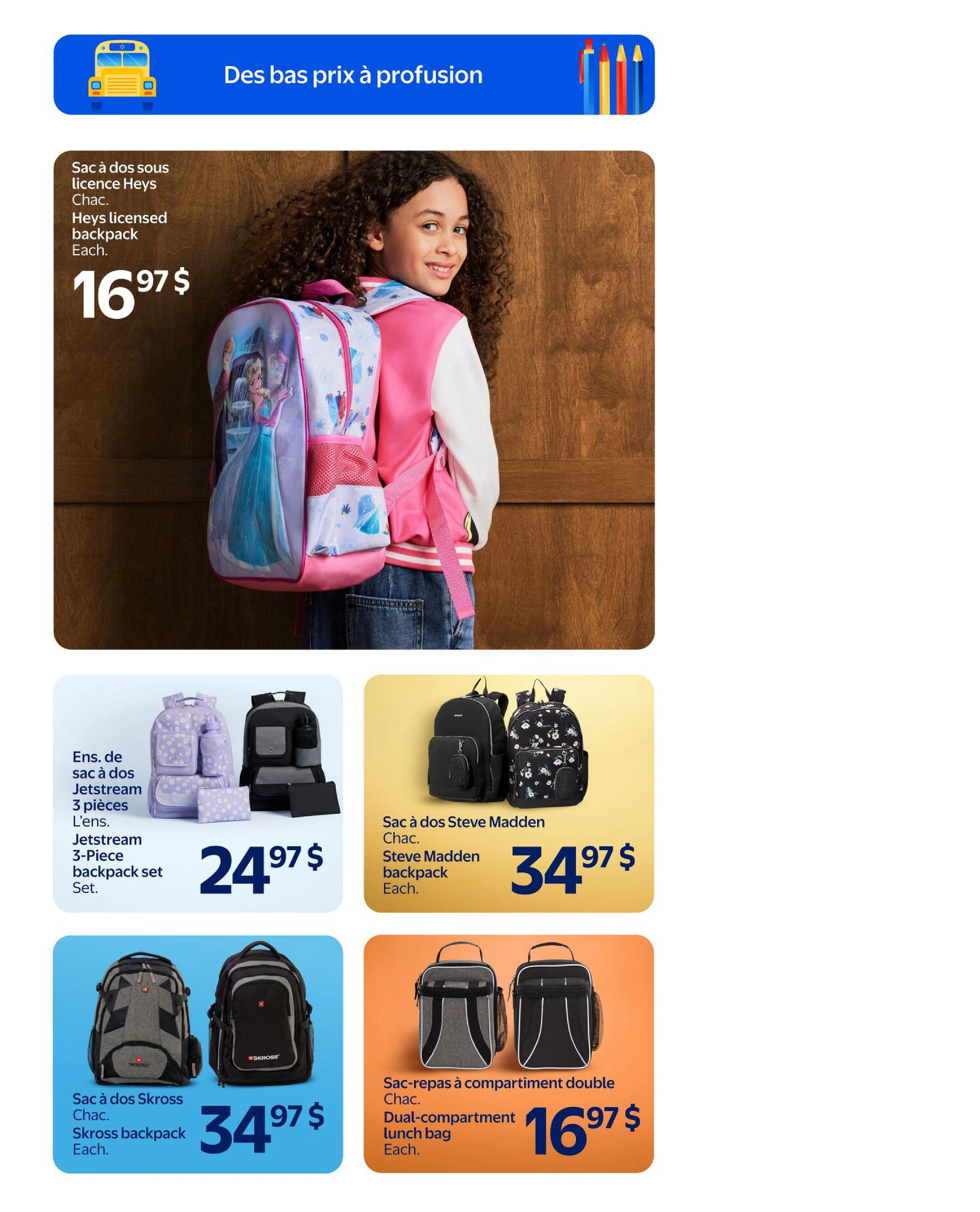 Flyer page 21