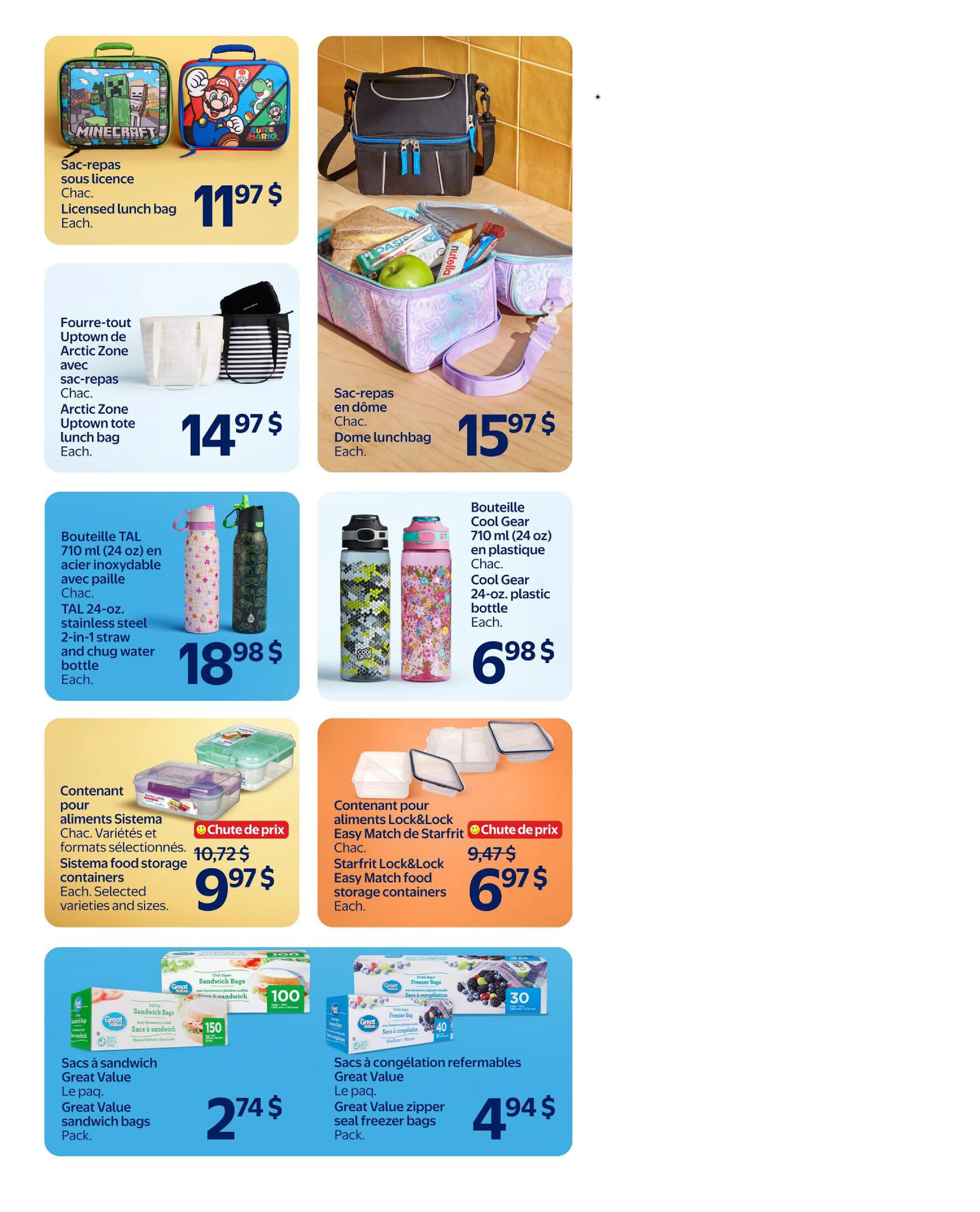Flyer page 22