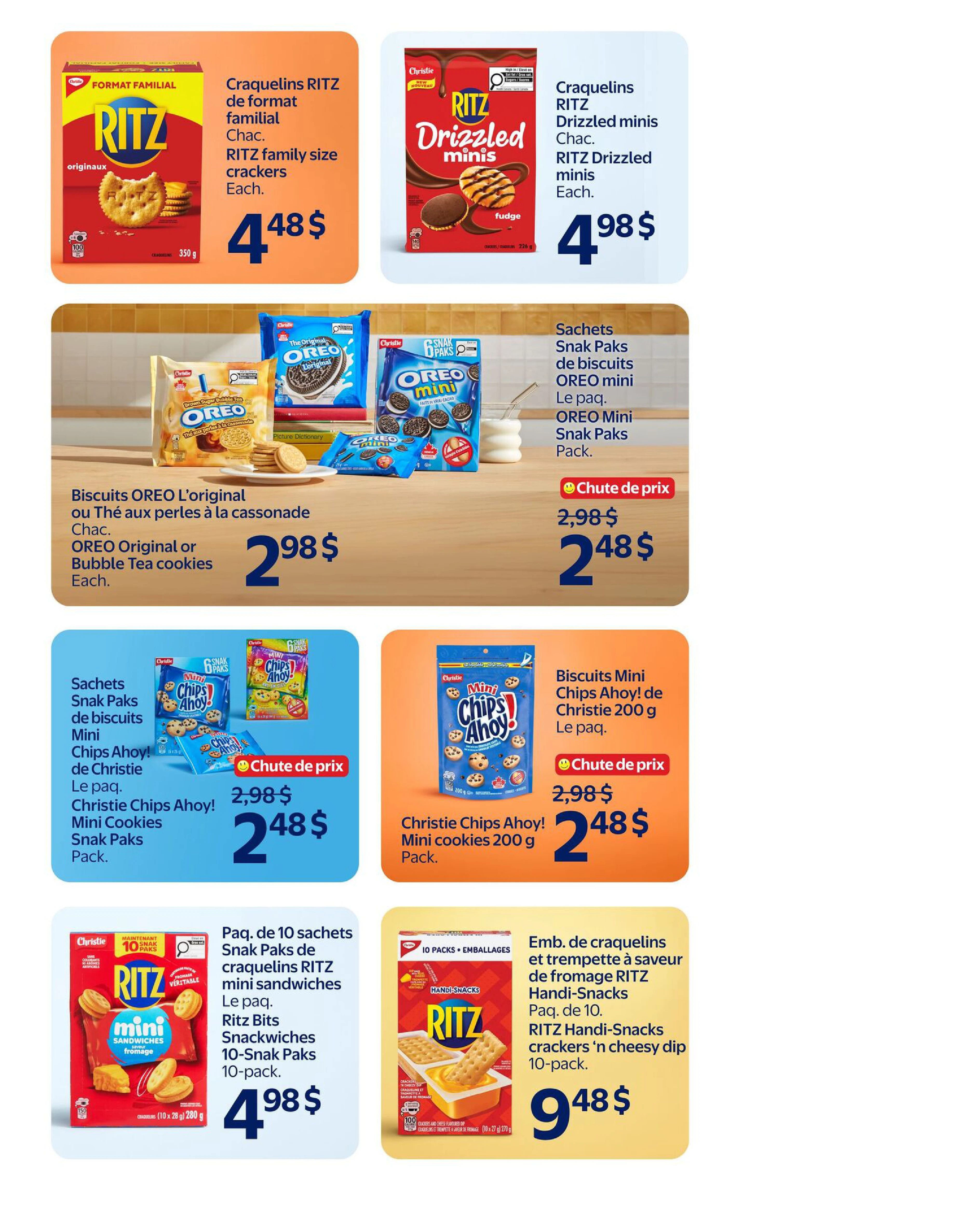 Flyer page 24