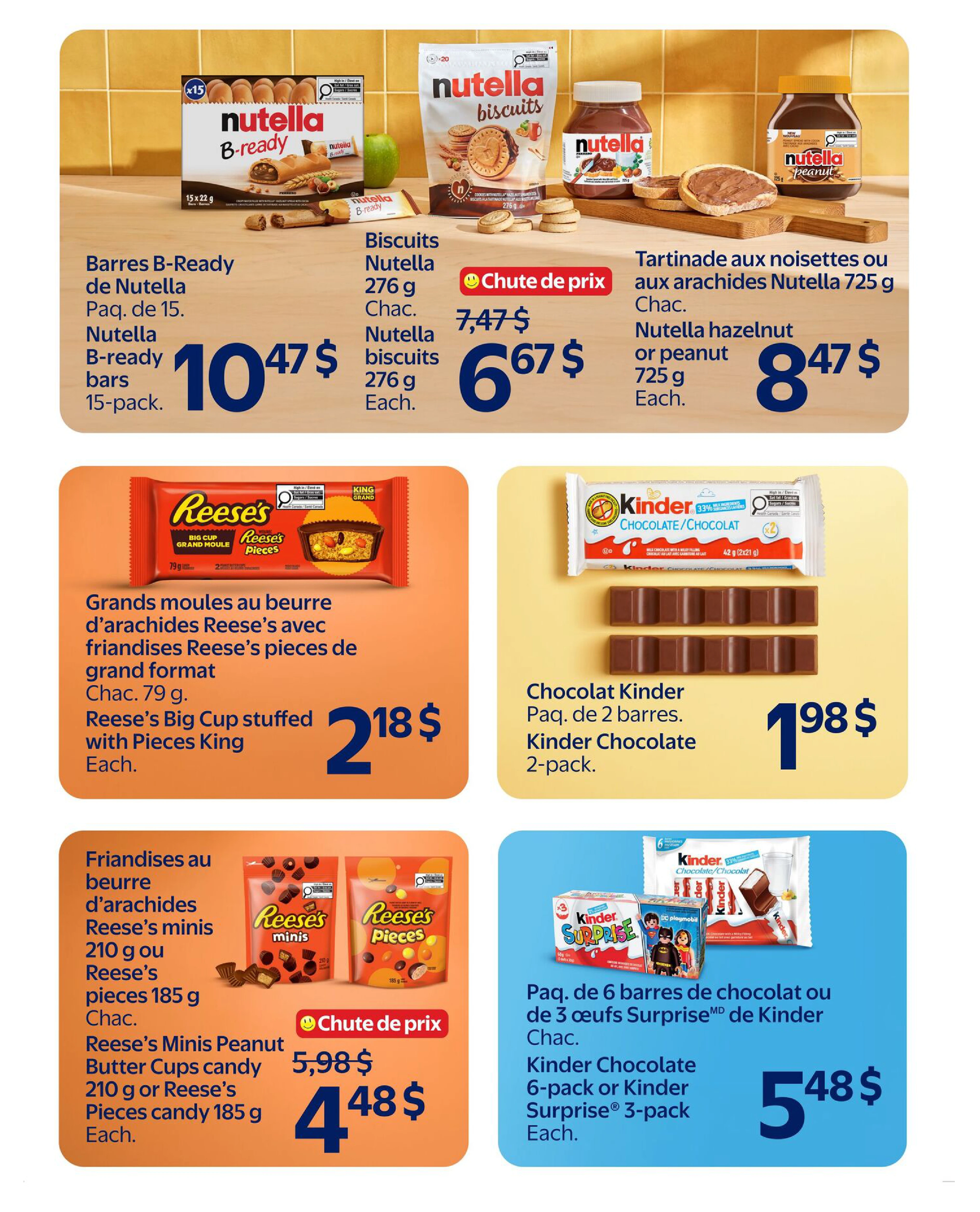 Flyer page 26
