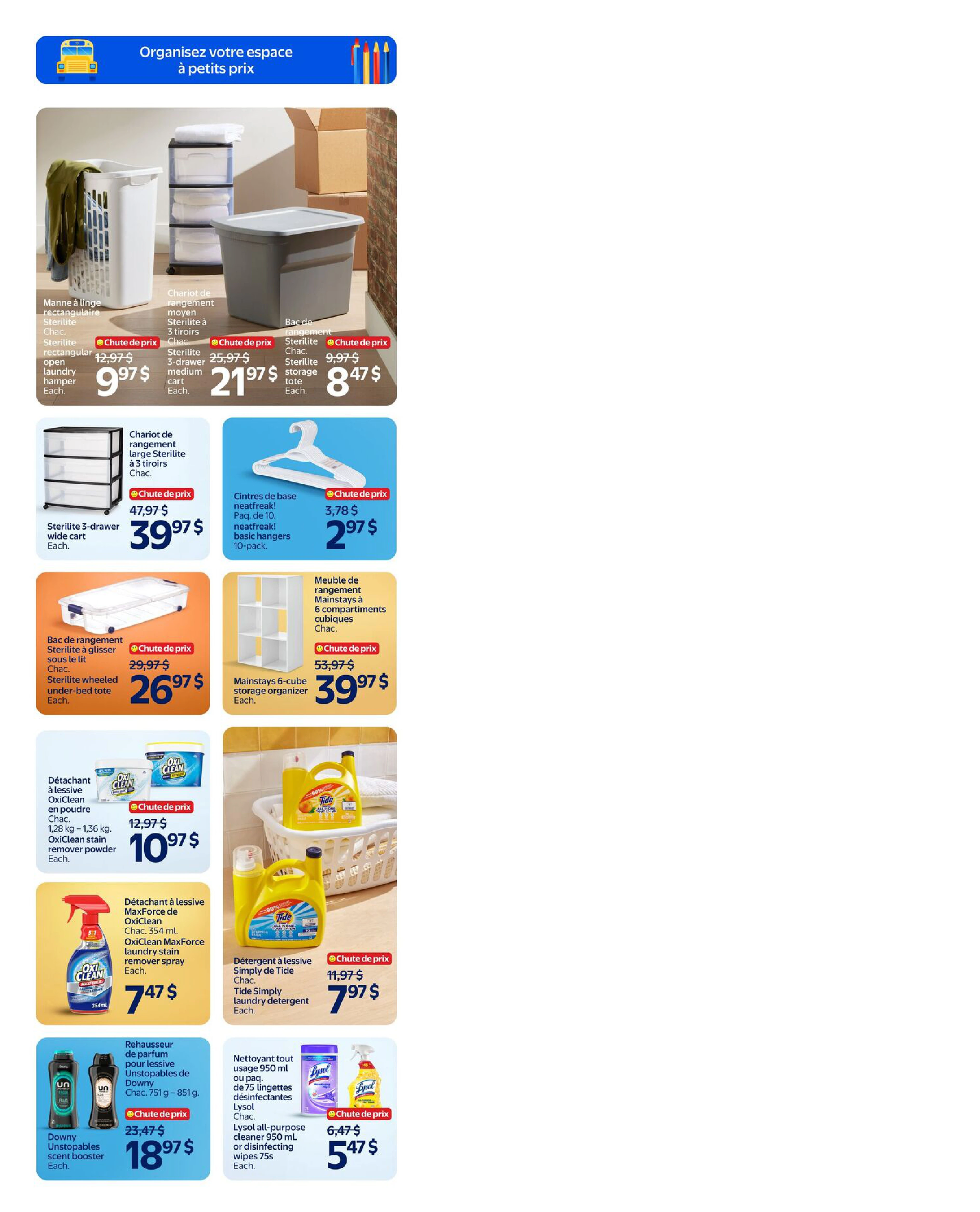 Flyer page 31