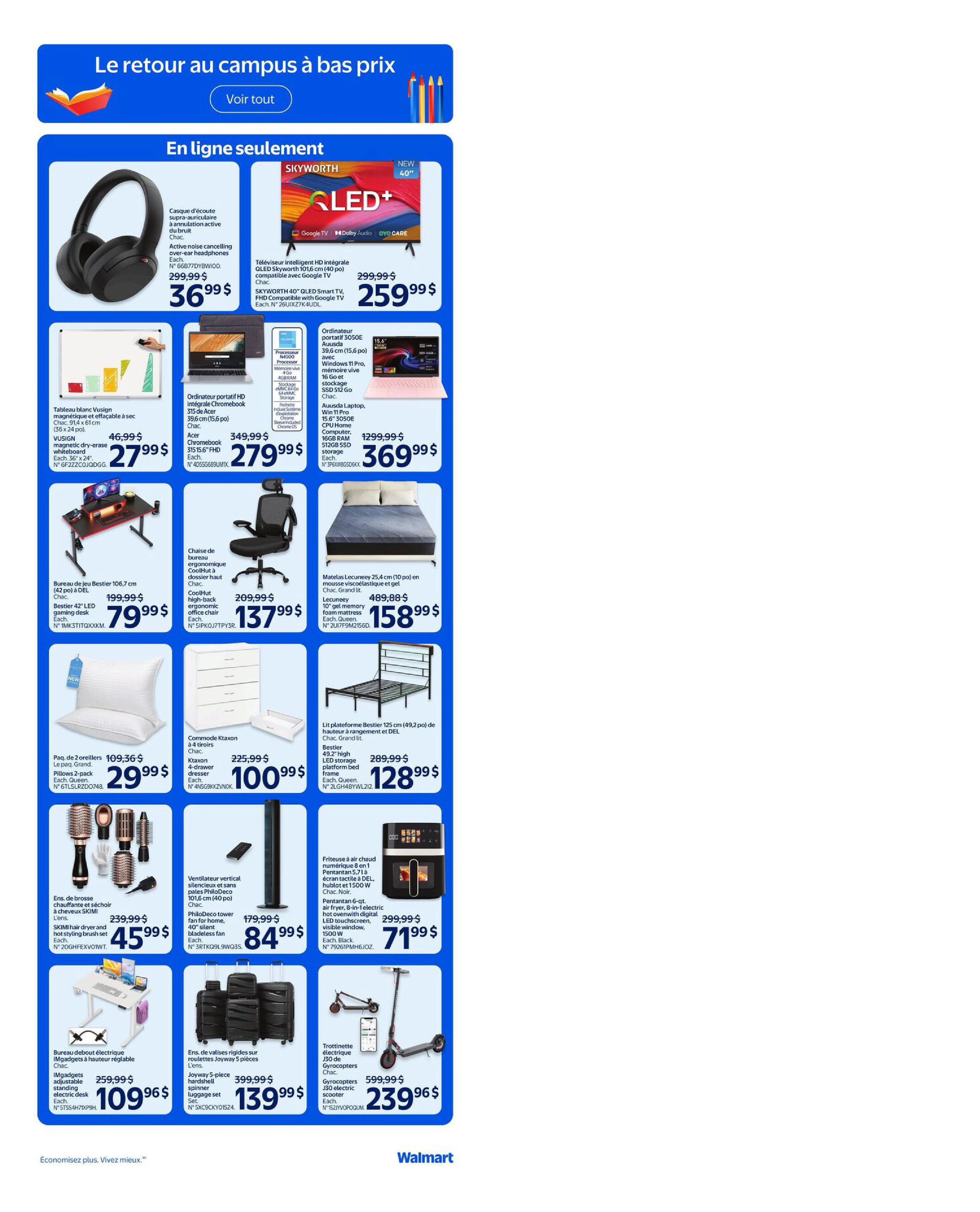 Flyer page 33