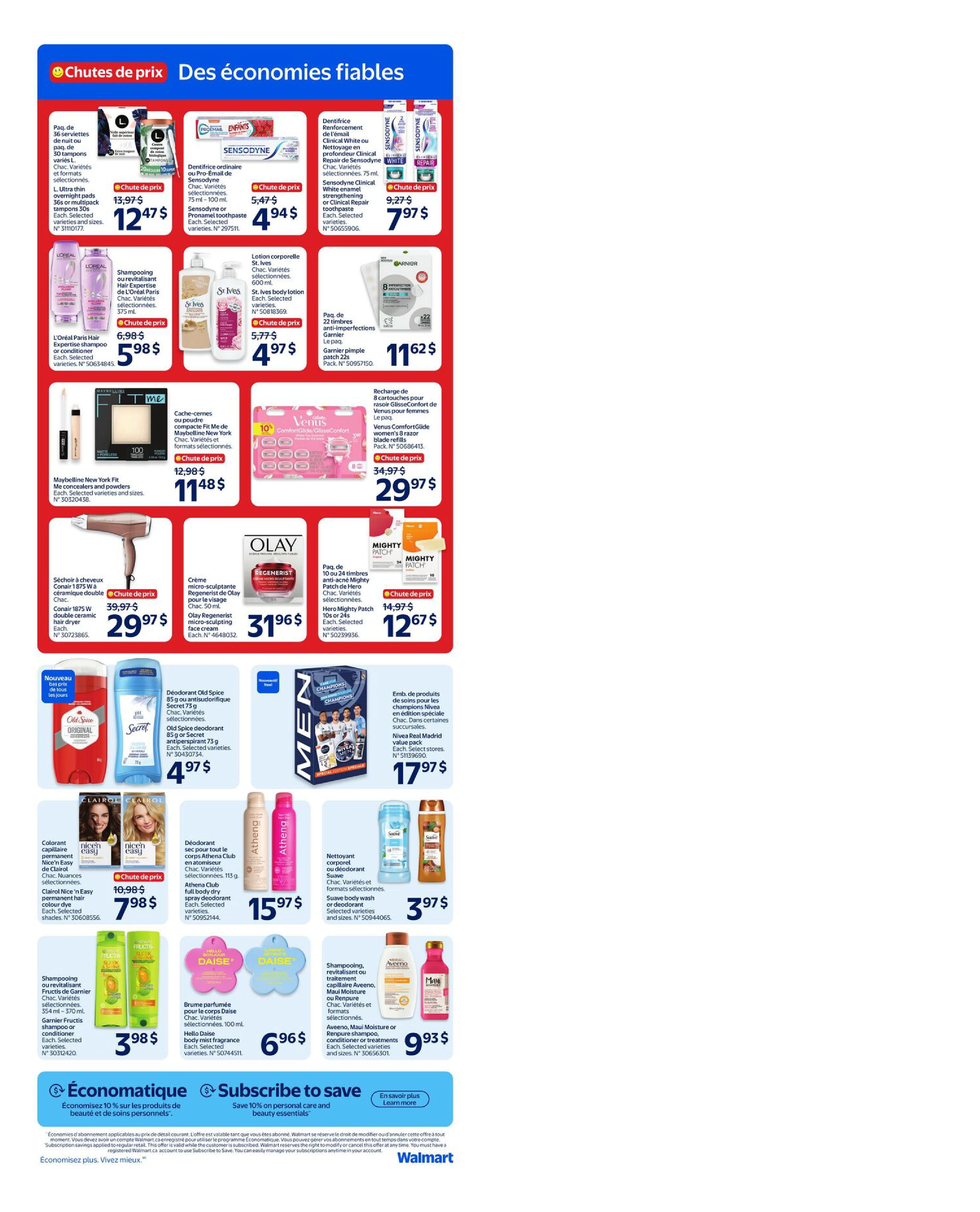 Flyer page 35