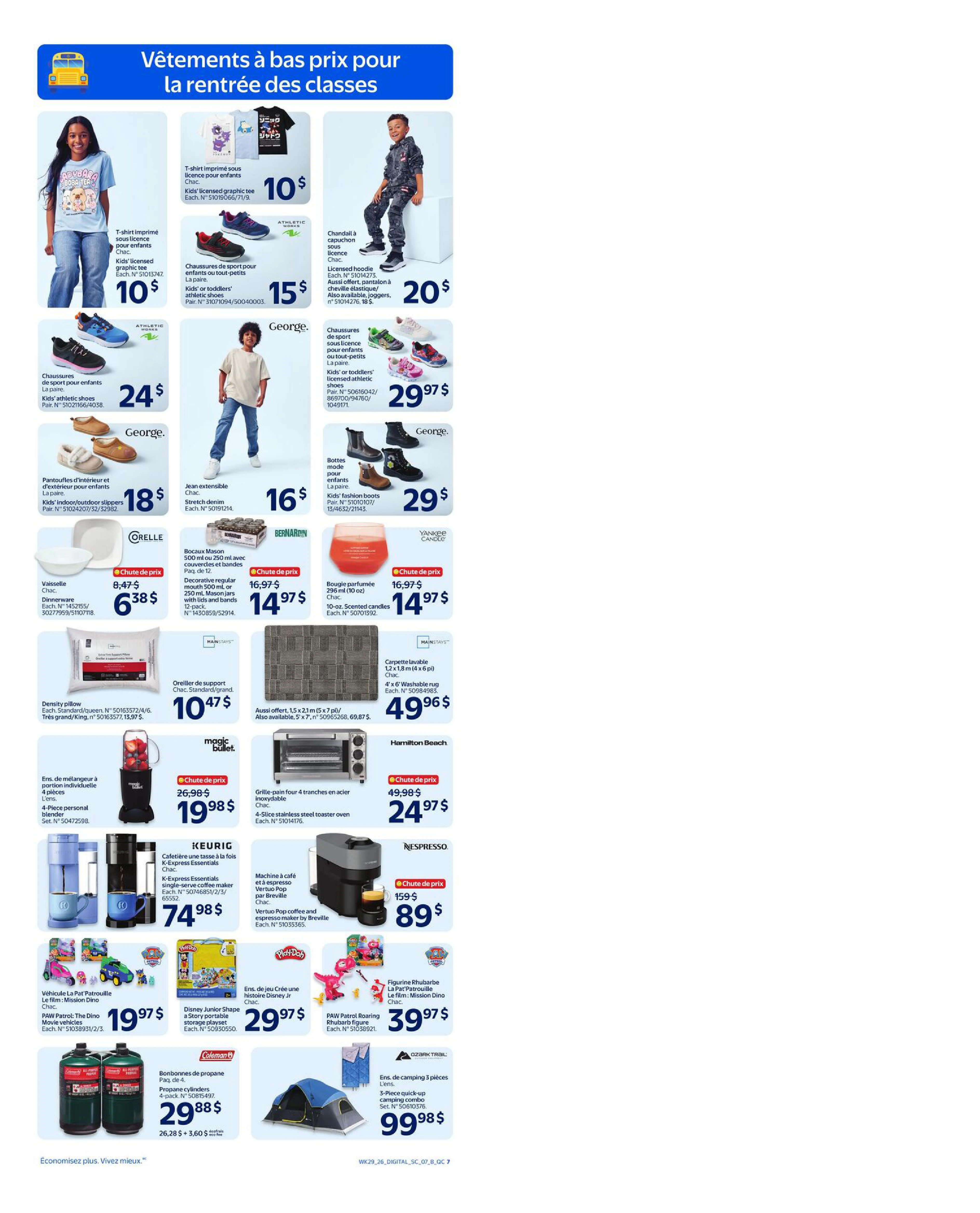 Flyer page 9