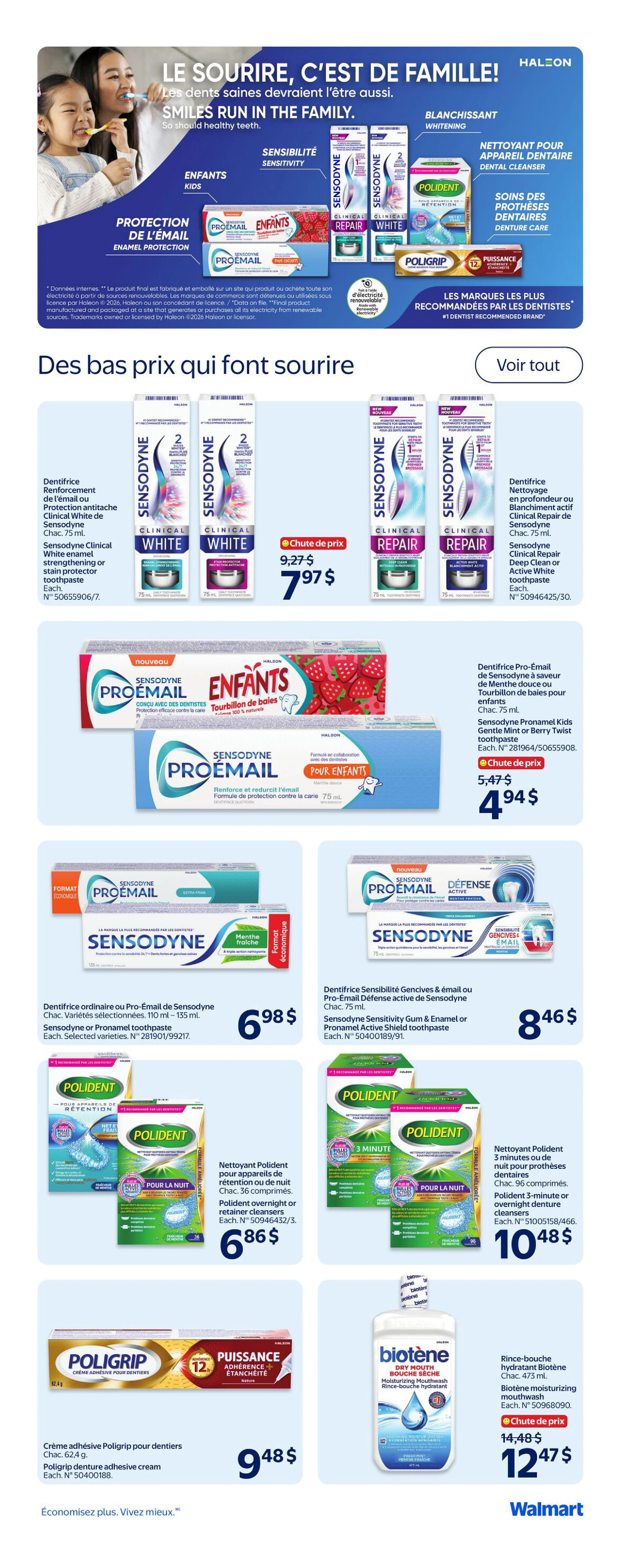 Flyer page 13