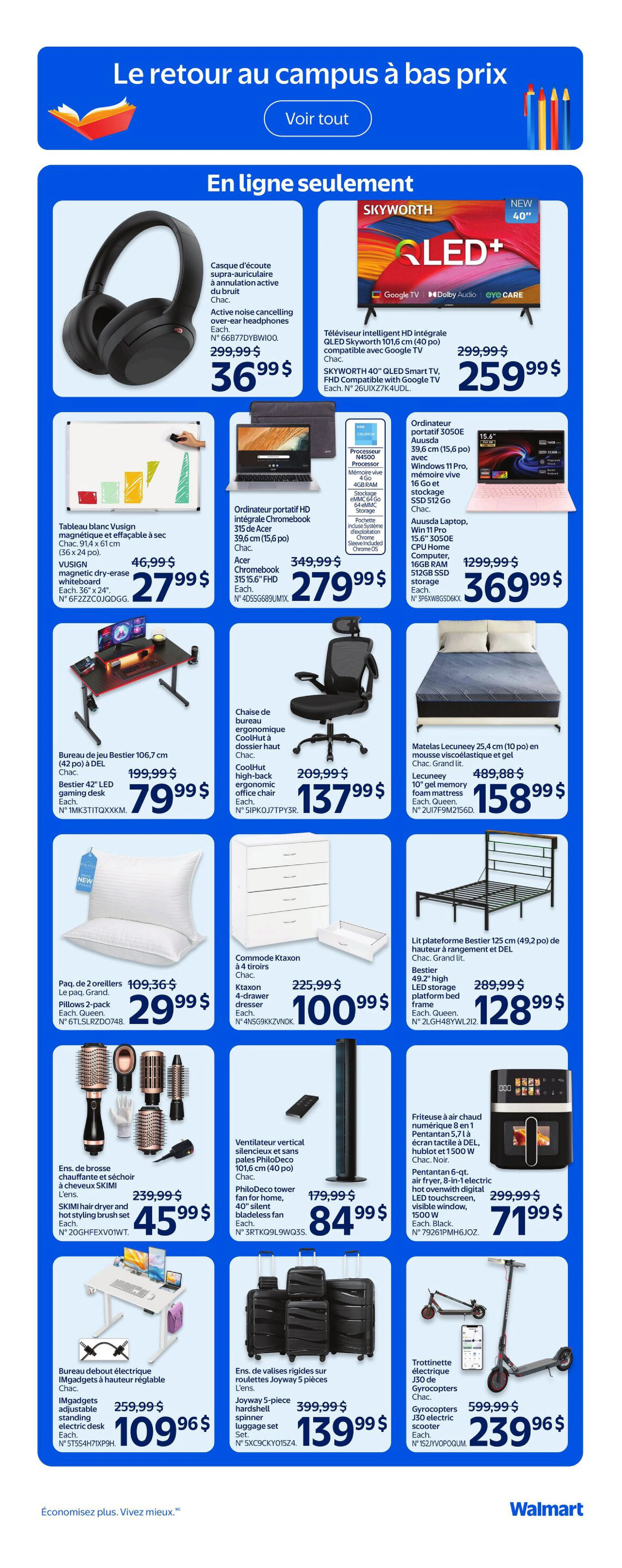 Flyer page 6