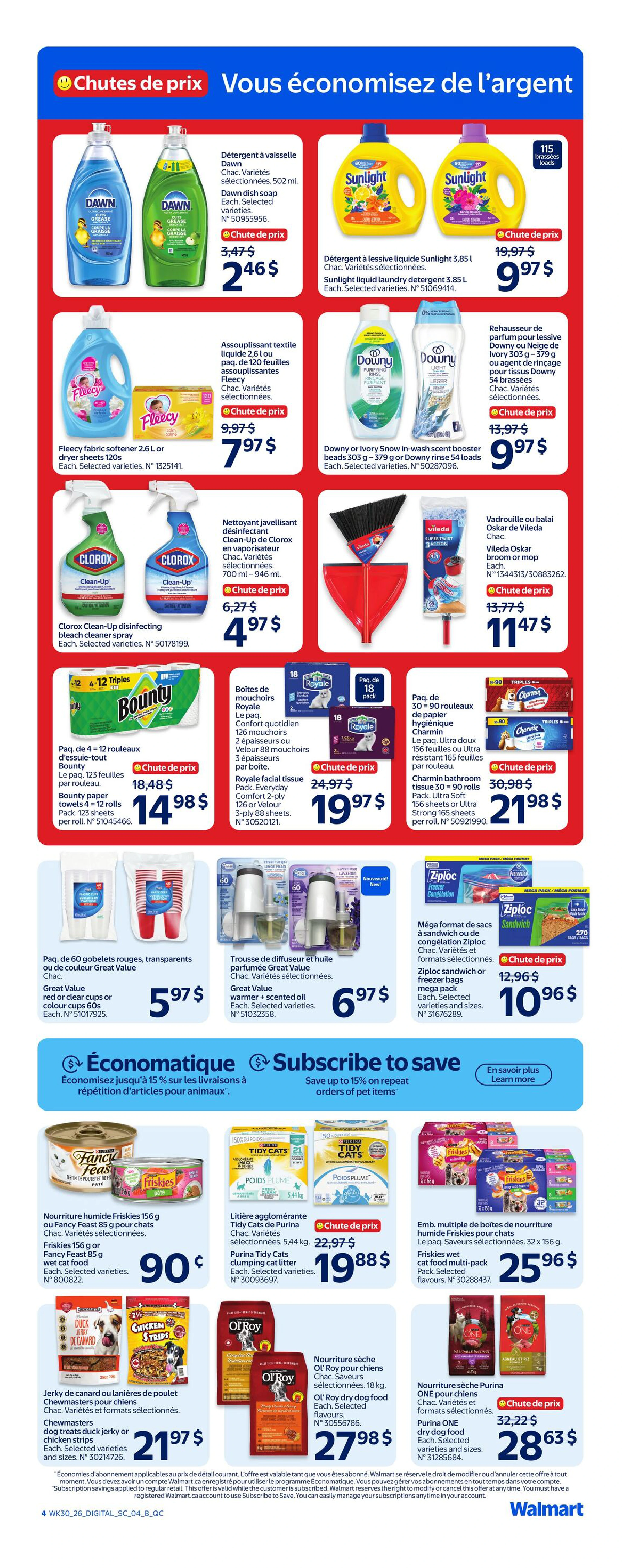 Flyer page 7