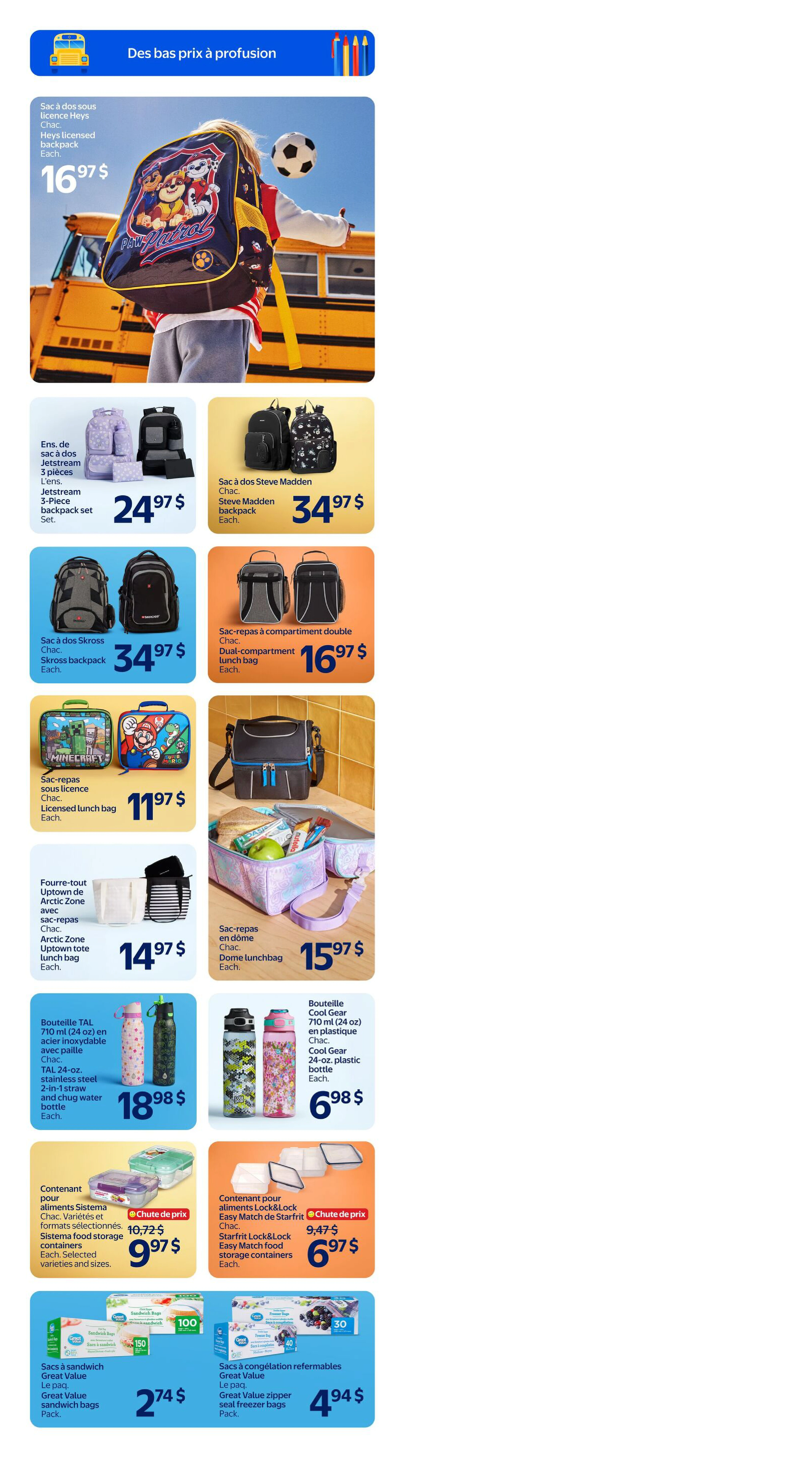 Flyer page 11