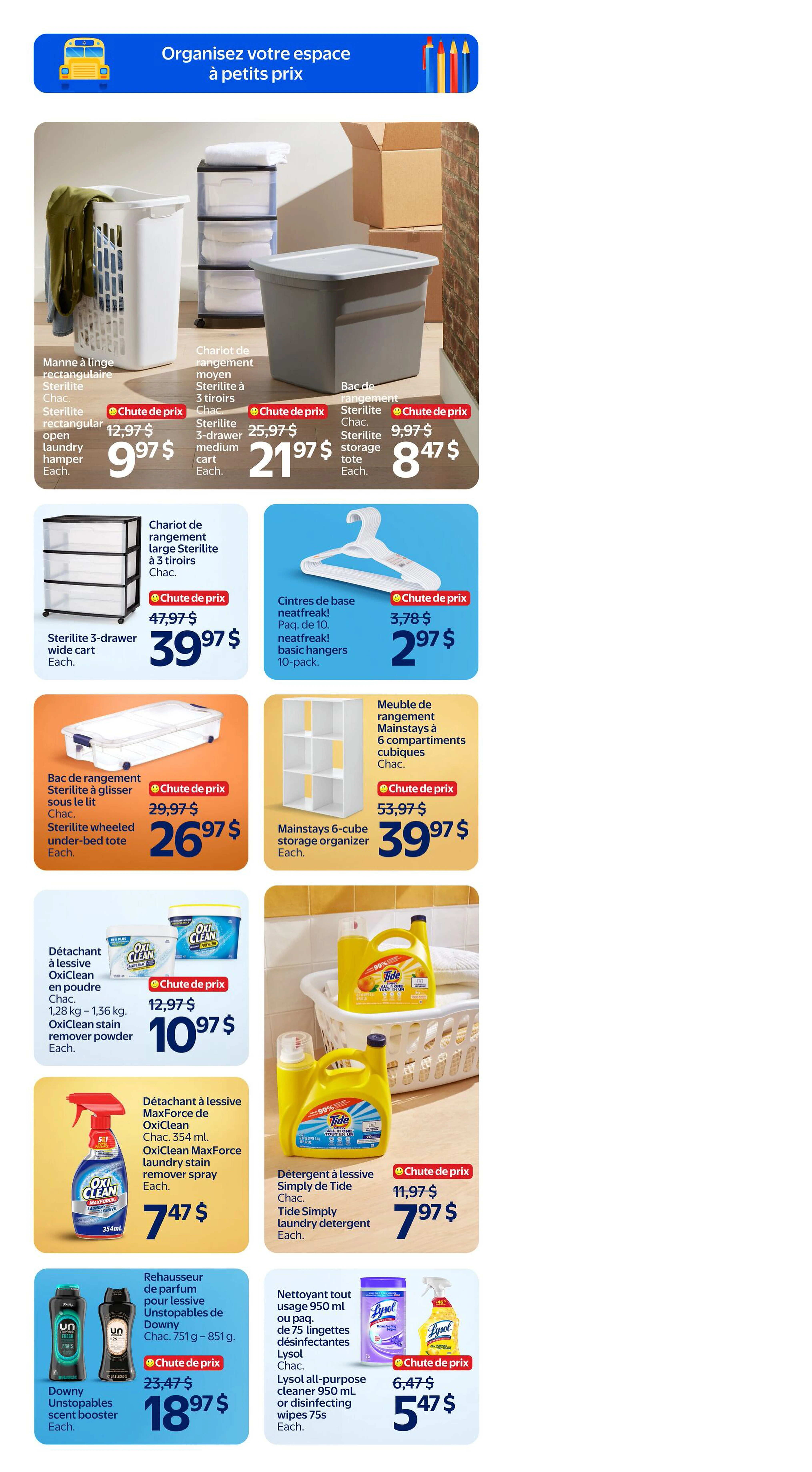 Flyer page 16