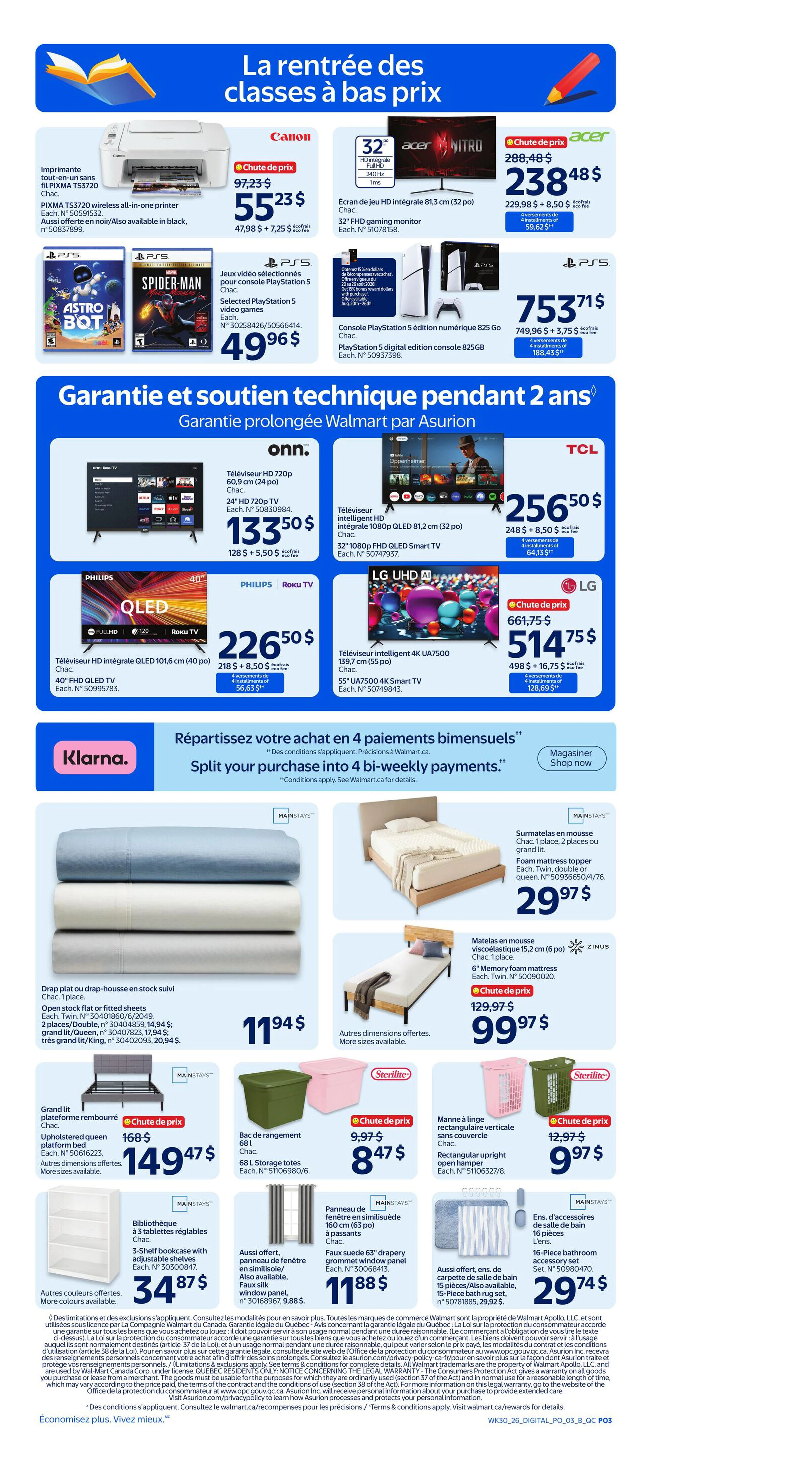 Flyer page 3