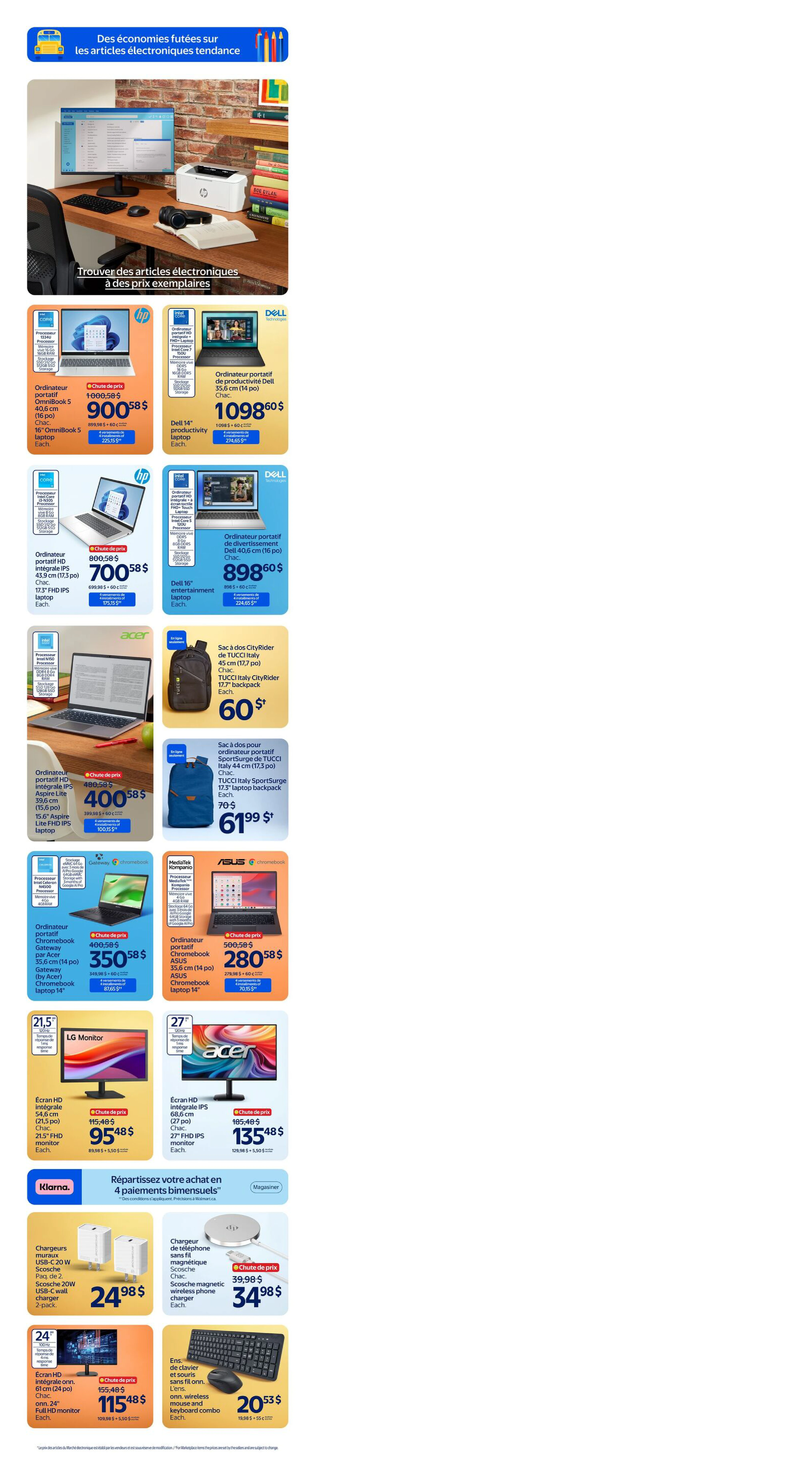 Flyer page 8