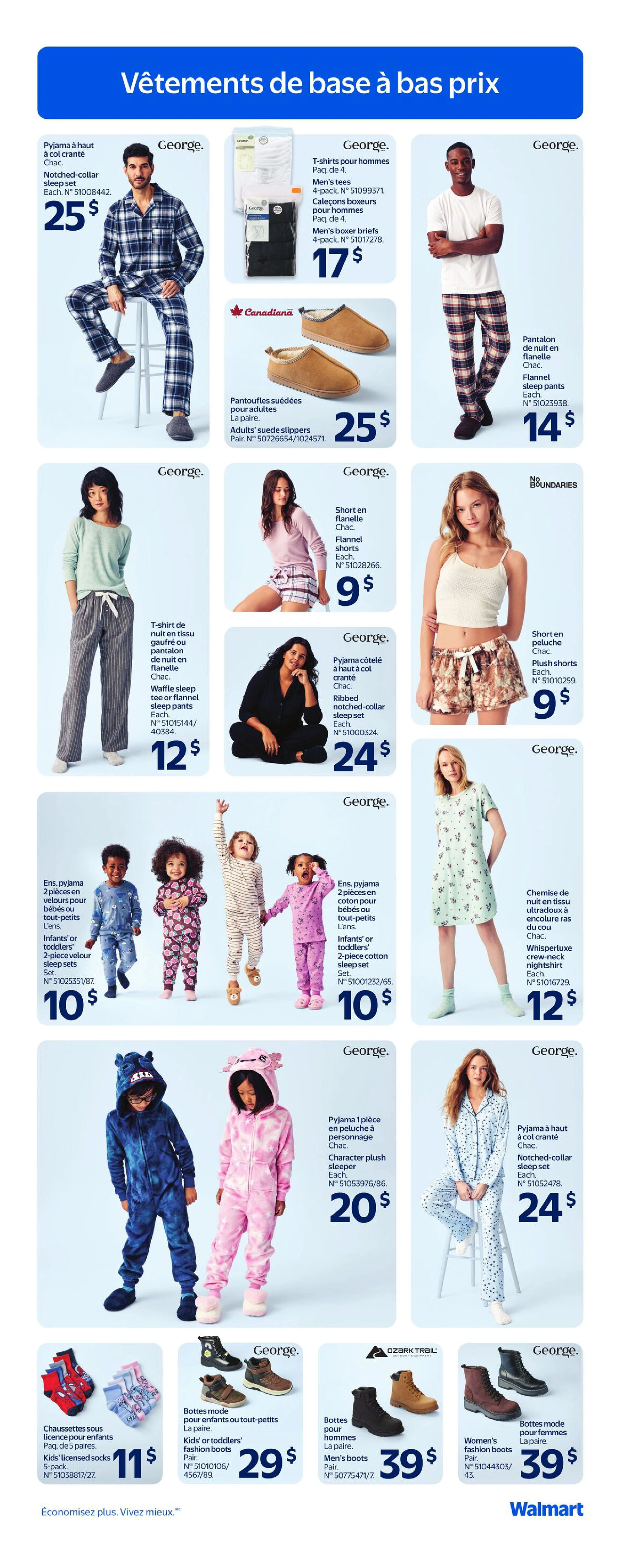 Walmart NL Flyer - Page 14