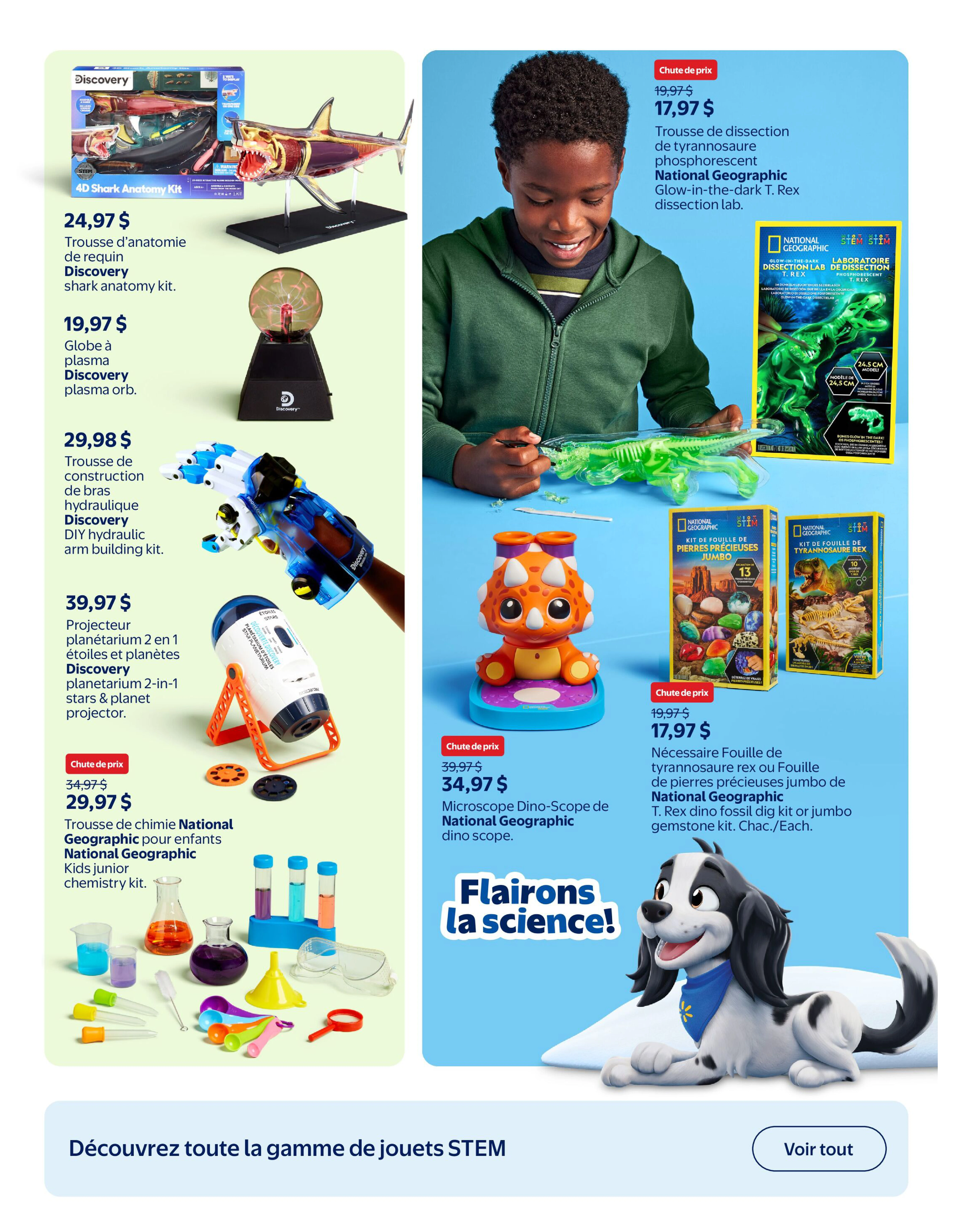 Walmart NL Toy Shop - Page 16