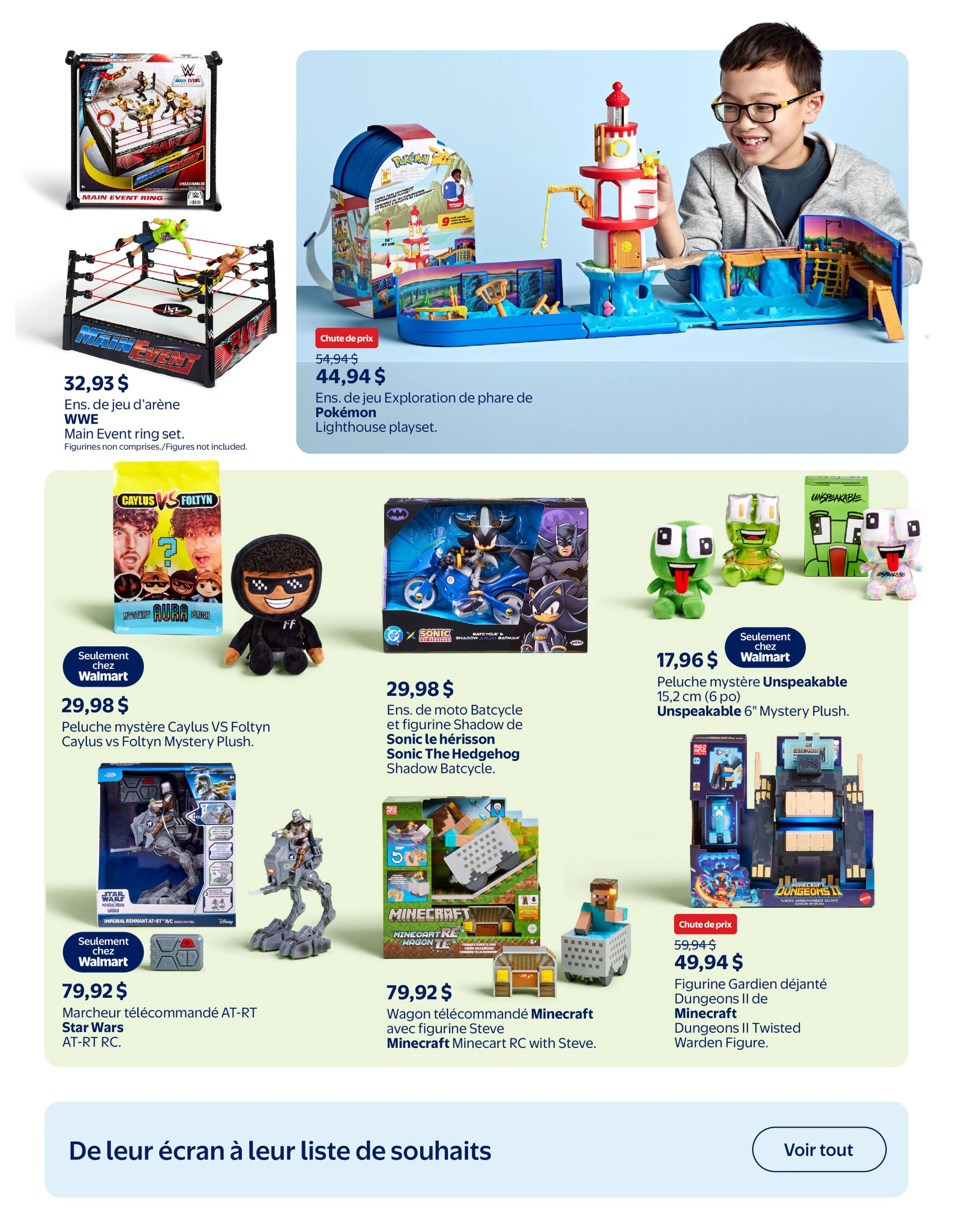 Walmart NL Toy Shop - Page 21