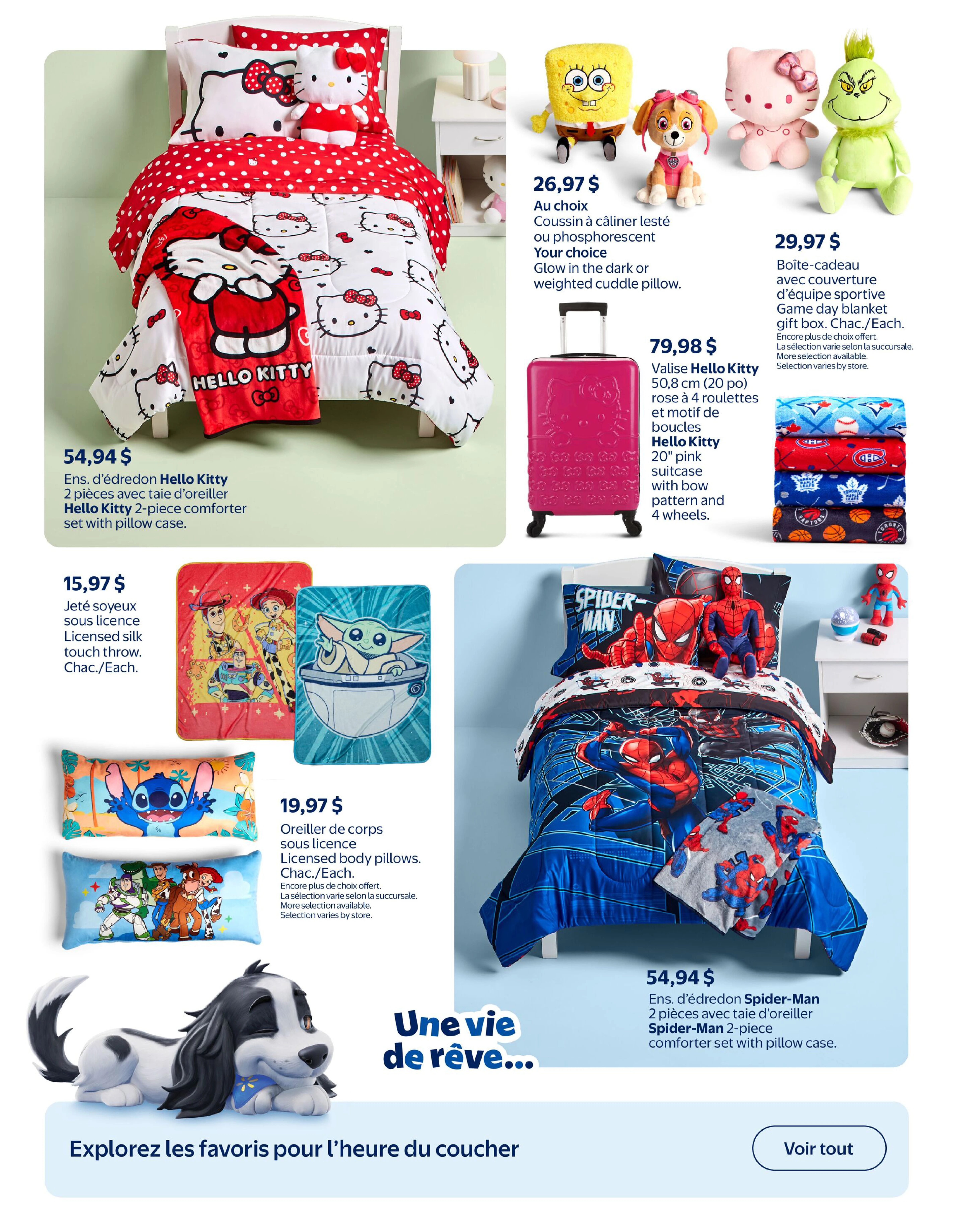 Walmart NL Toy Shop - Page 26