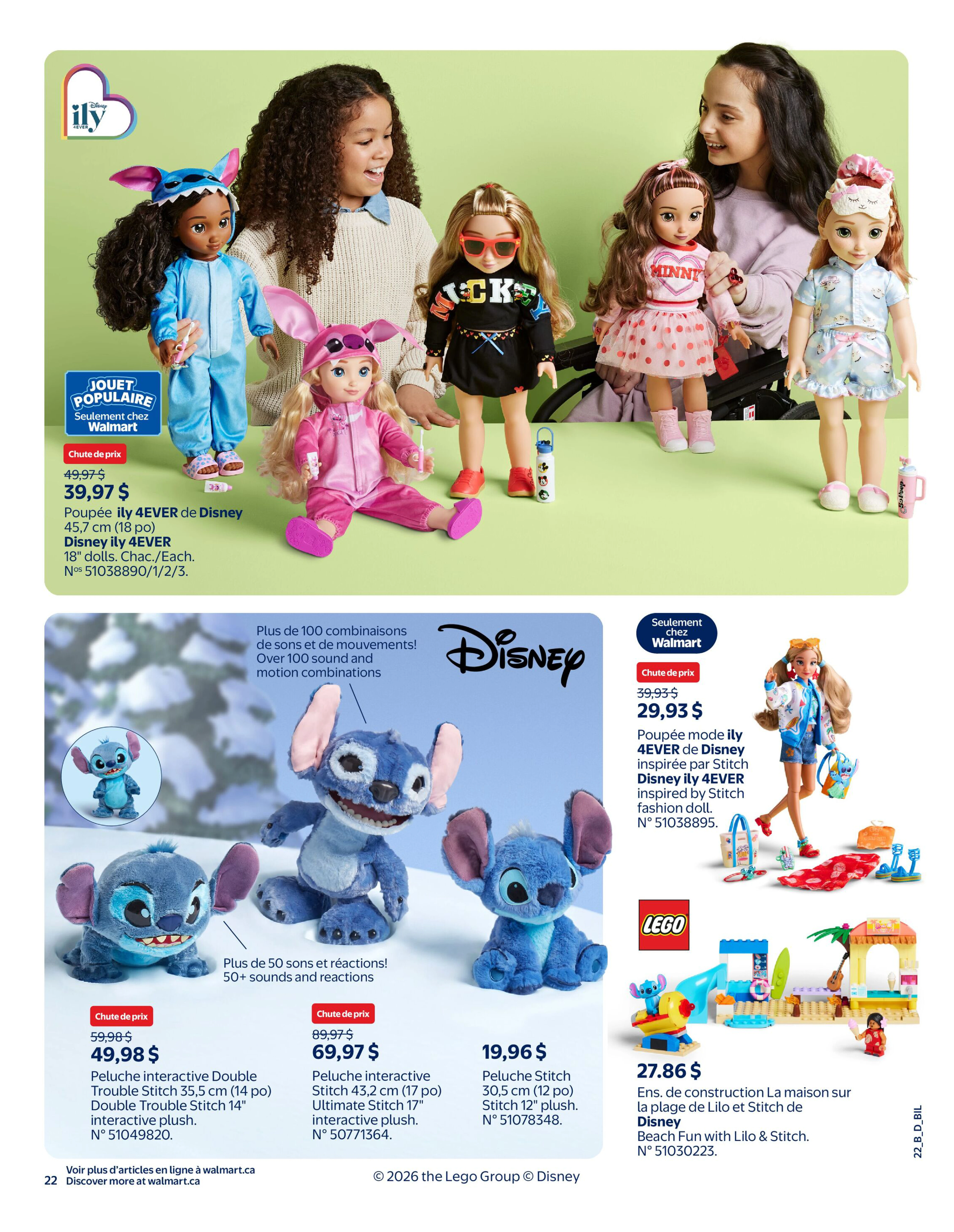 Walmart NL Toy Shop - Page 30