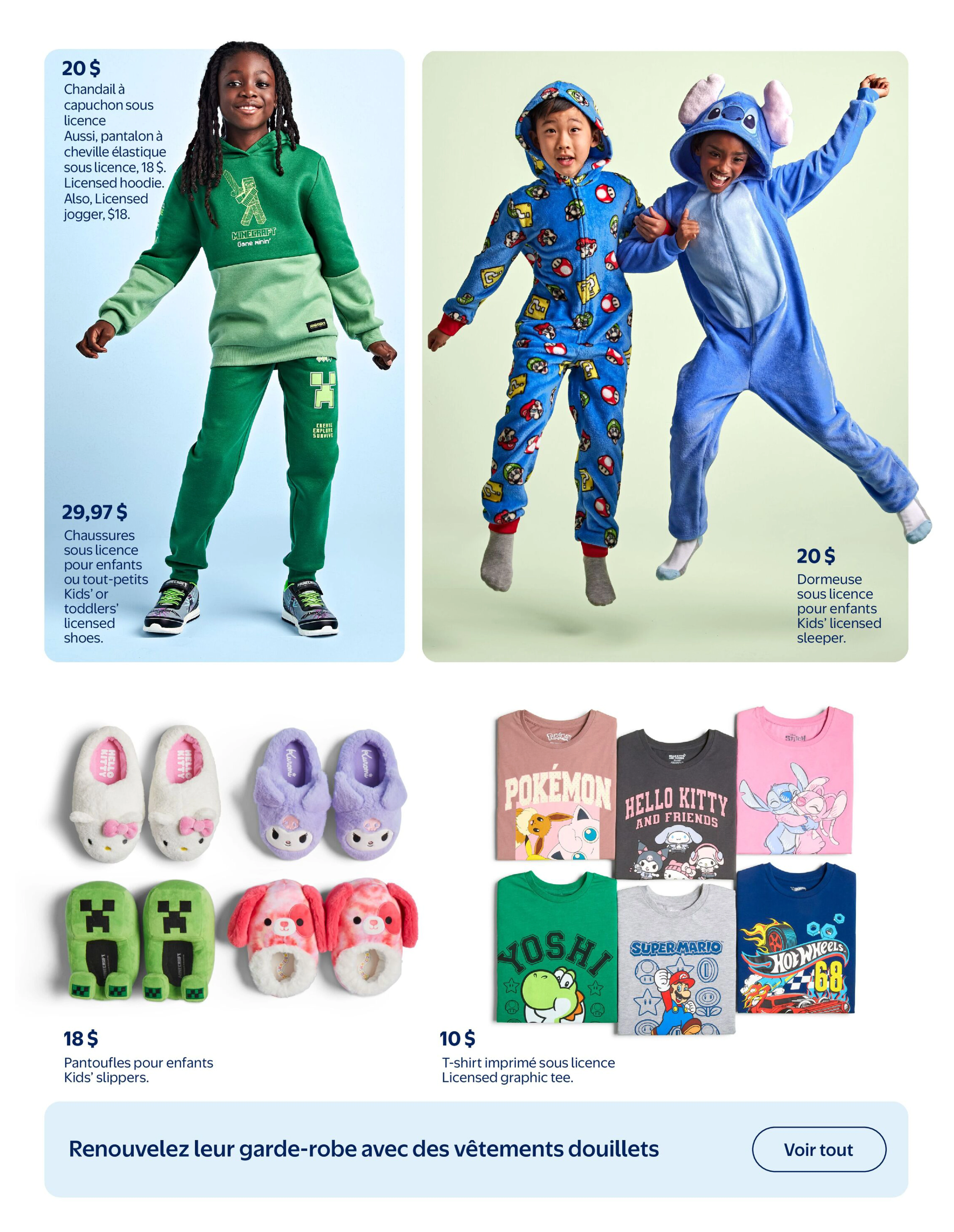 Walmart NL Toy Shop - Page 31