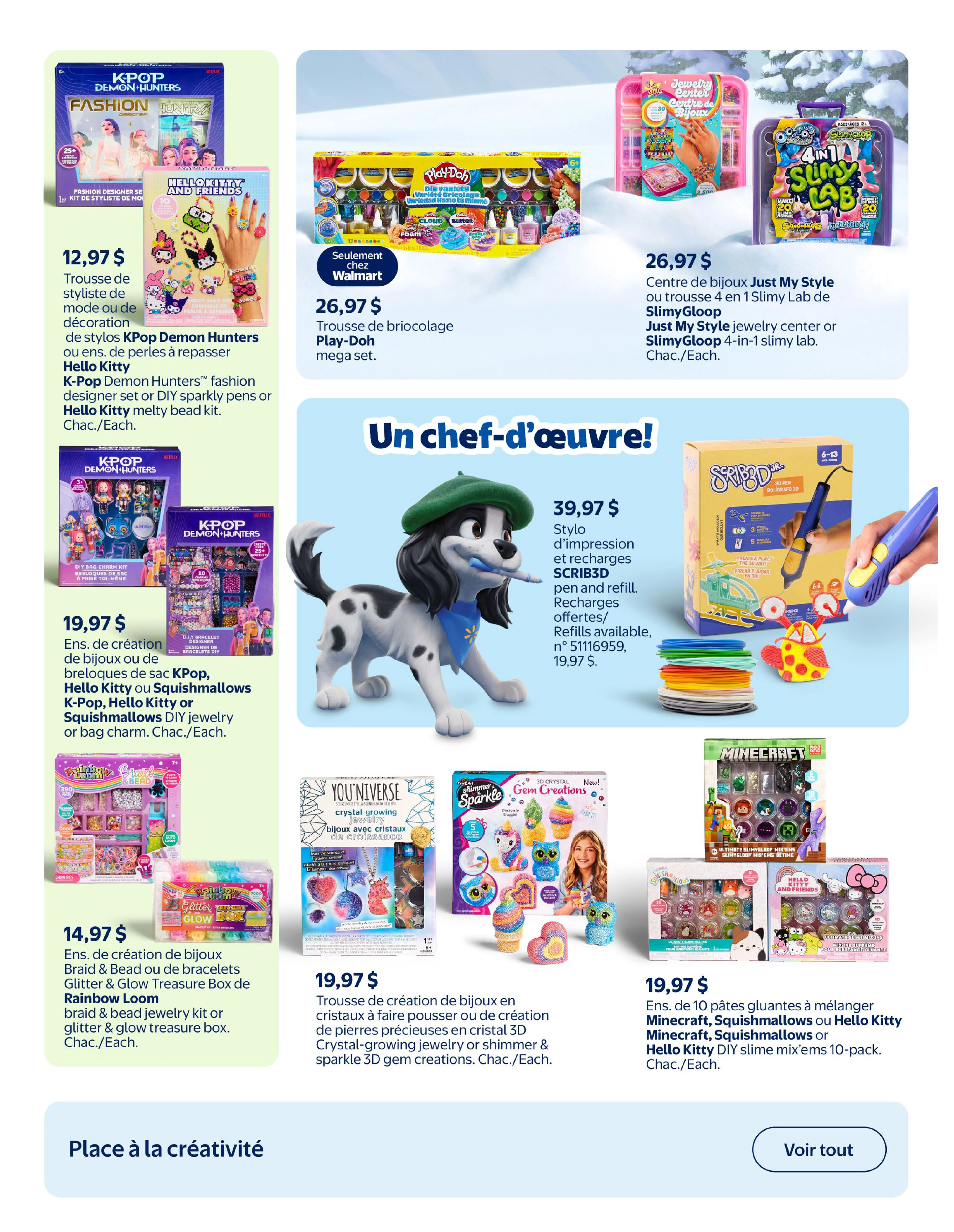 Walmart NL Toy Shop - Page 35
