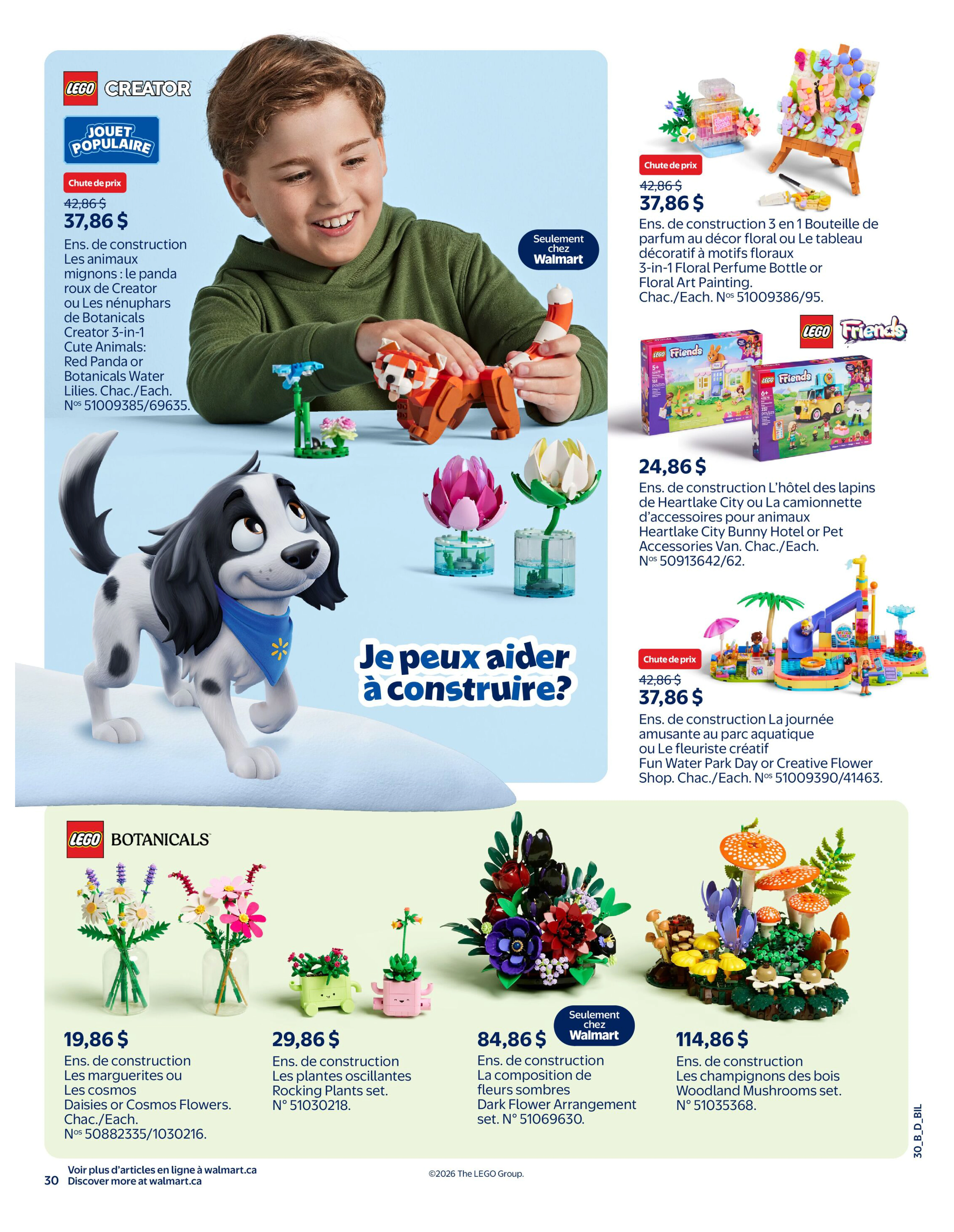 Walmart NL Toy Shop - Page 40