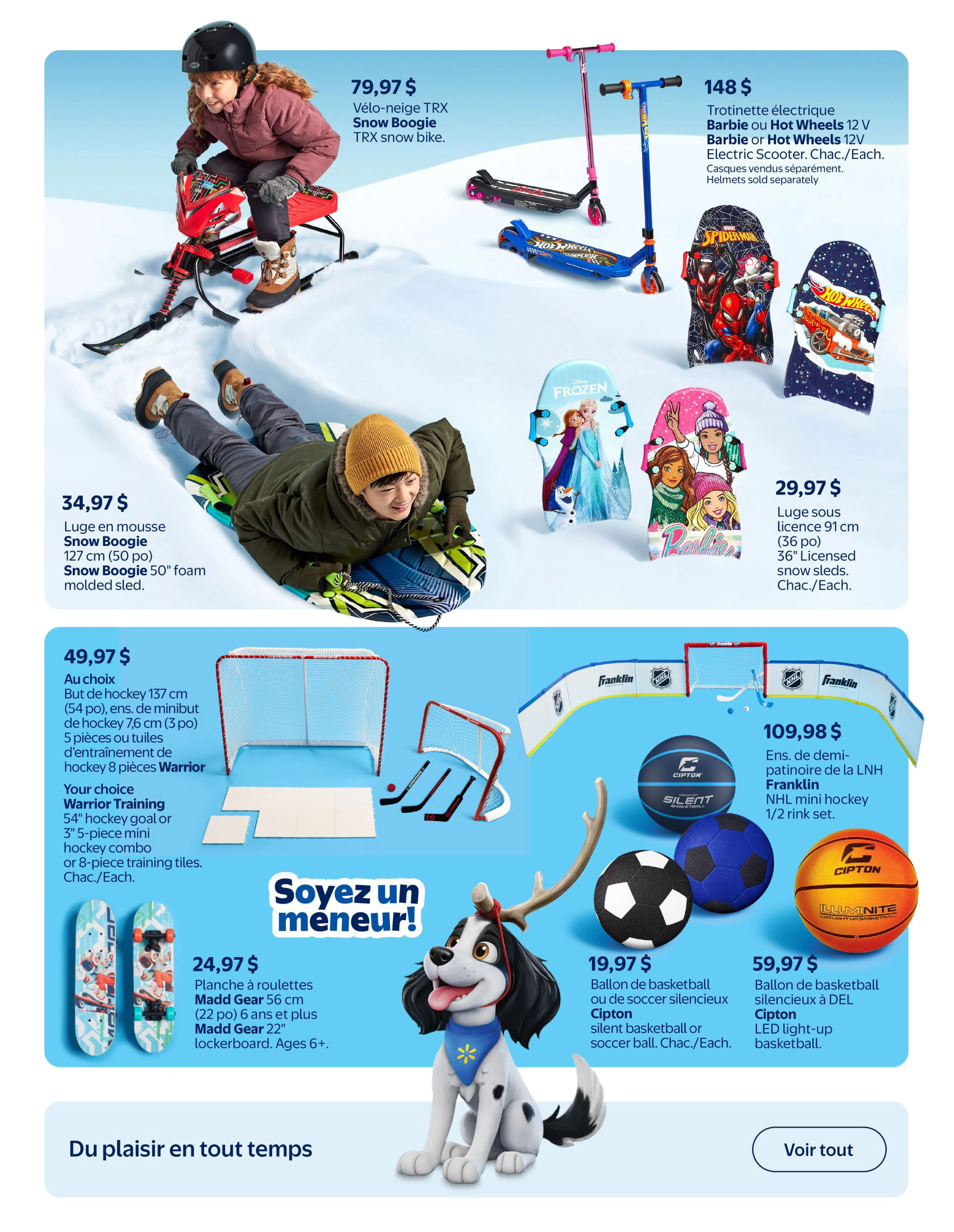 Walmart NL Toy Shop - Page 53
