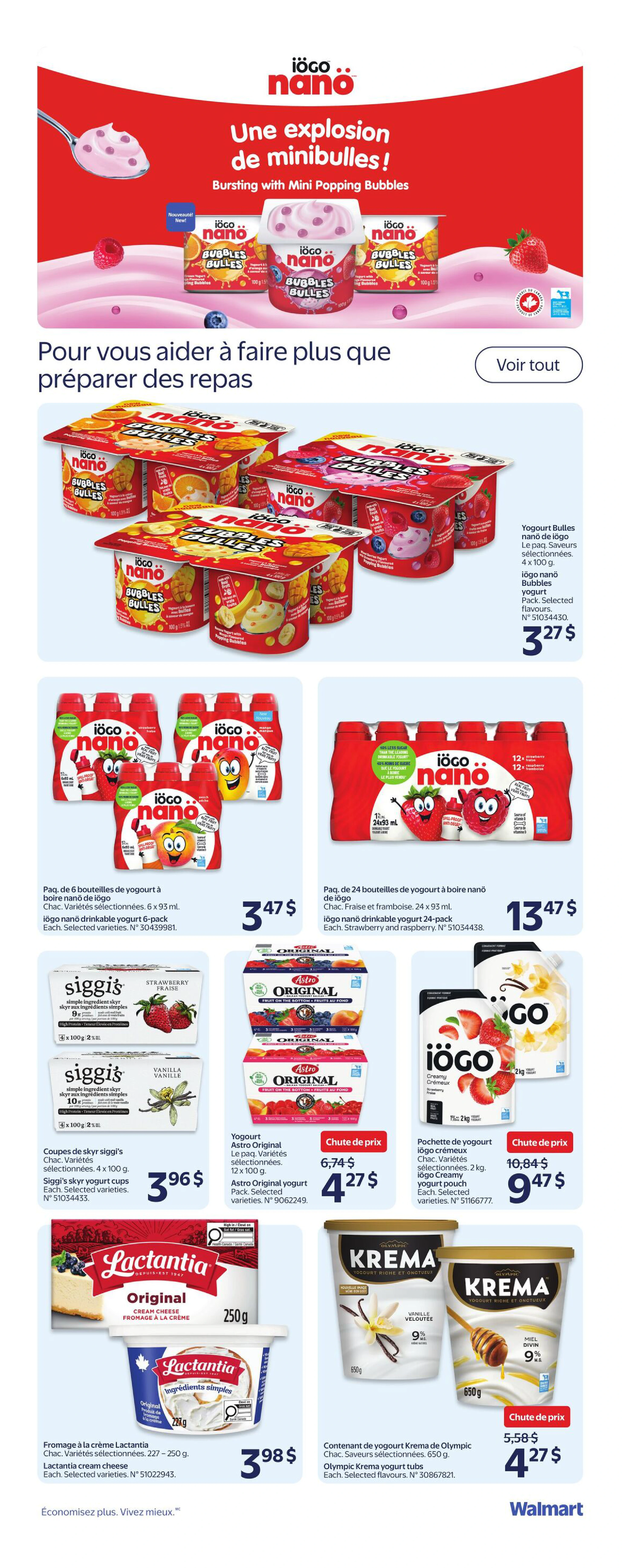 Walmart NL Flyer - Page 23