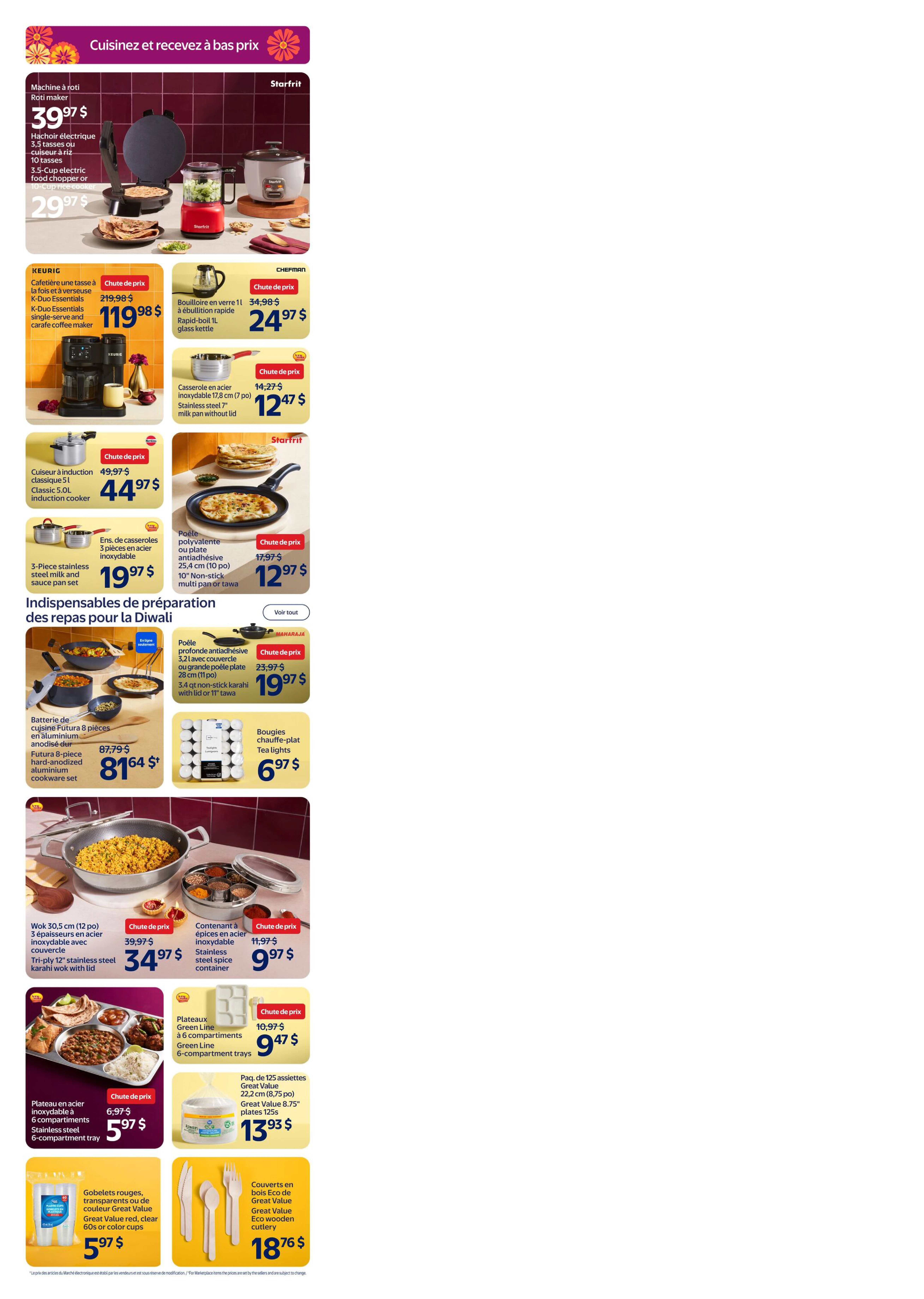 Walmart NL Diwali - Page 3