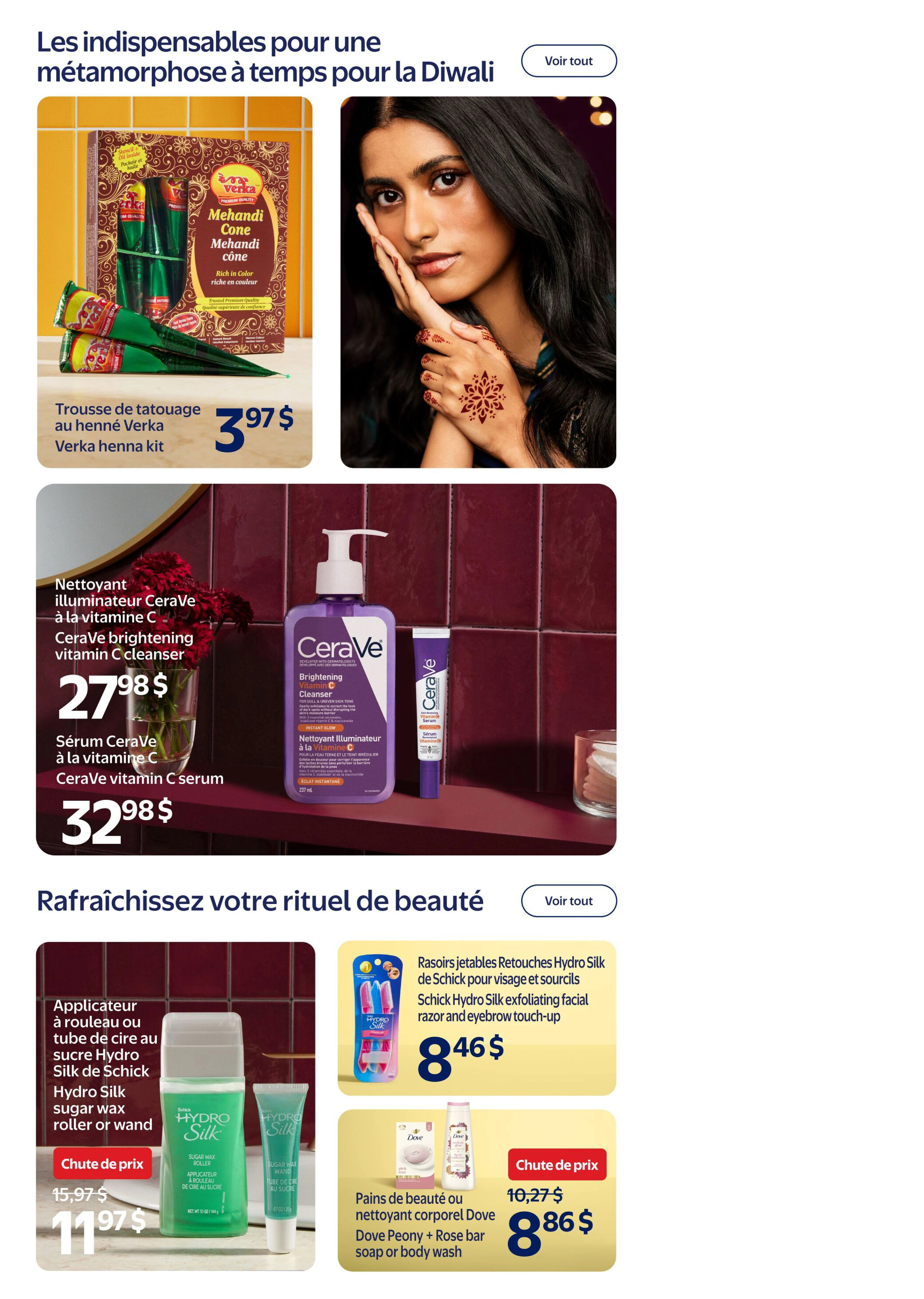 Walmart NL Diwali - Page 5
