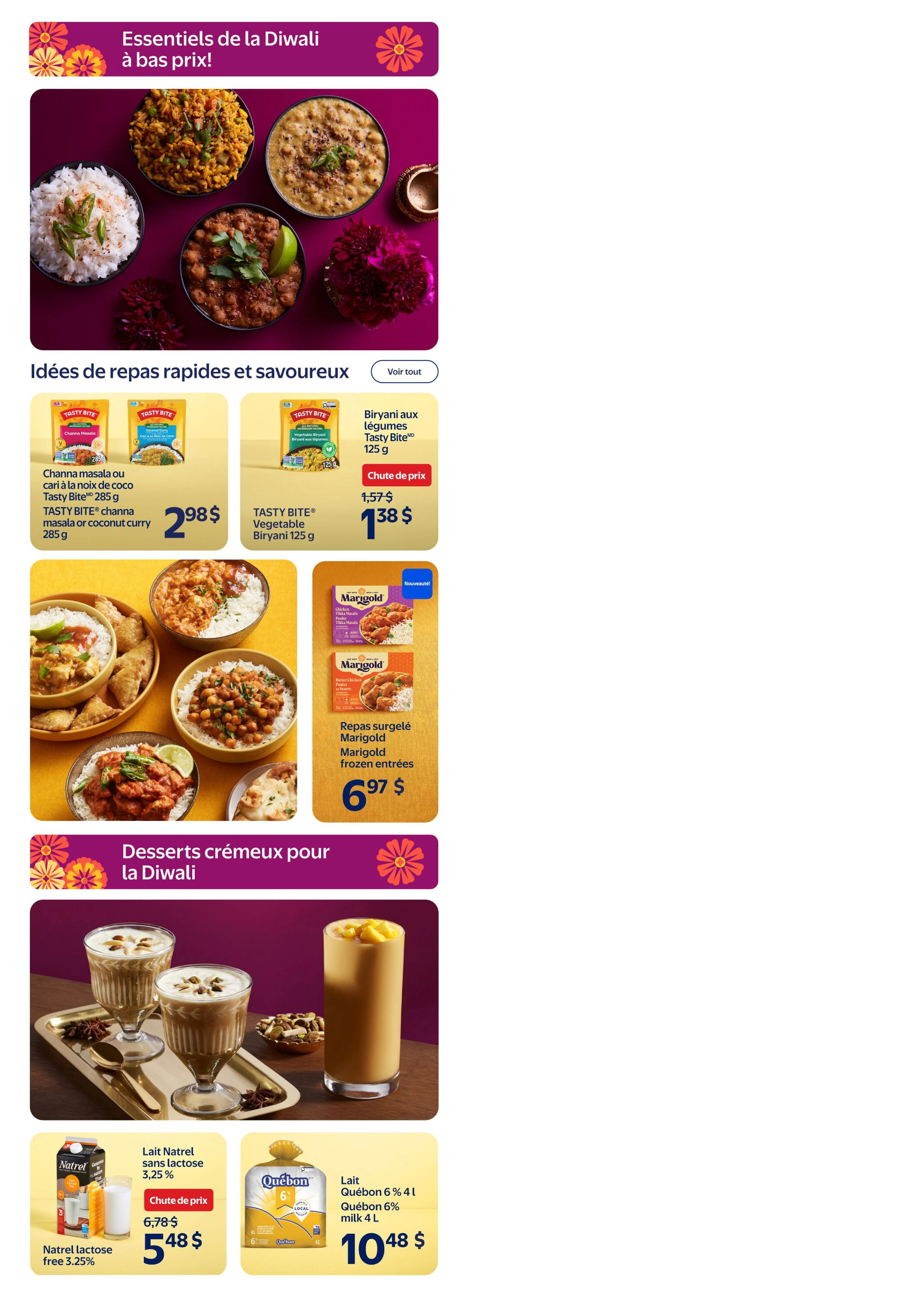 Walmart NL Diwali - Page 9