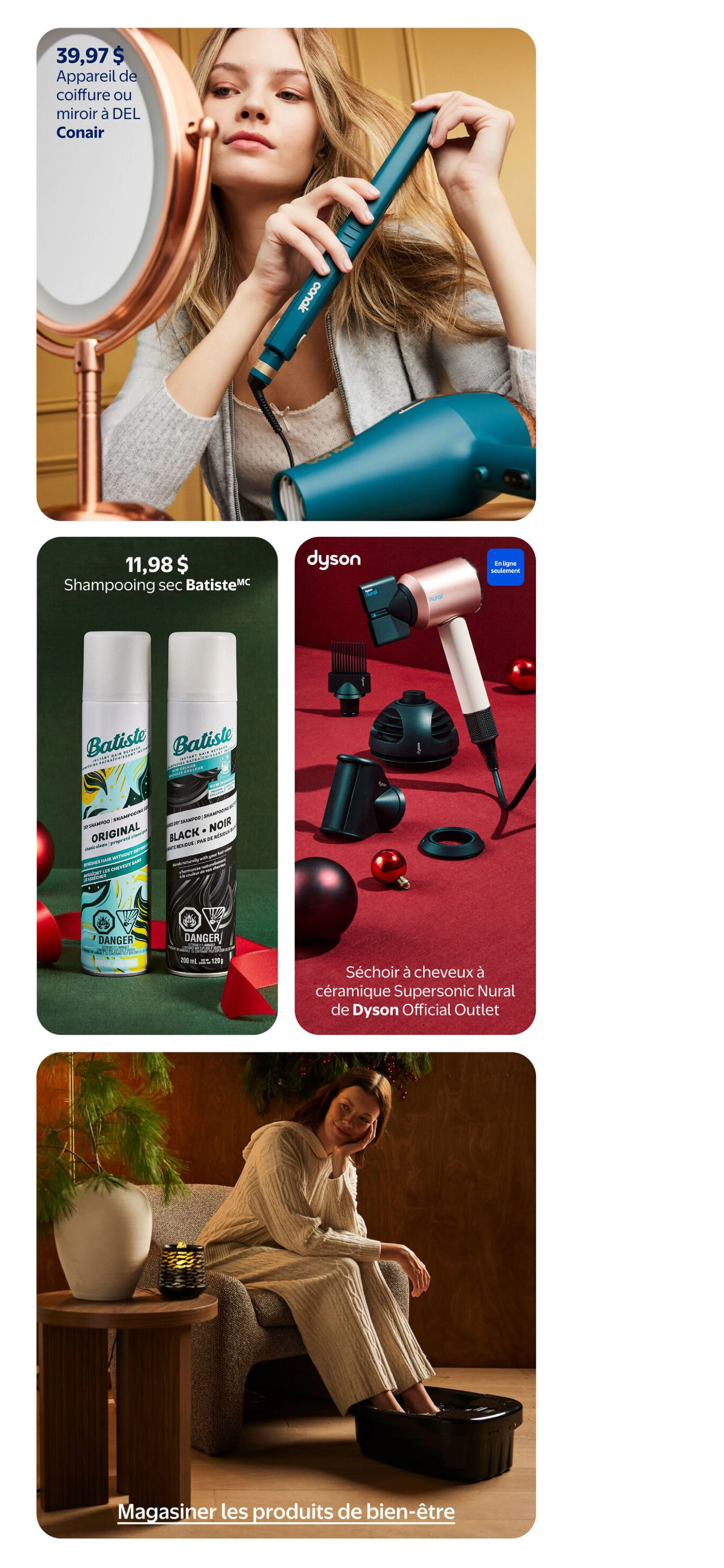 Walmart NL Holiday Gifting - Page 10