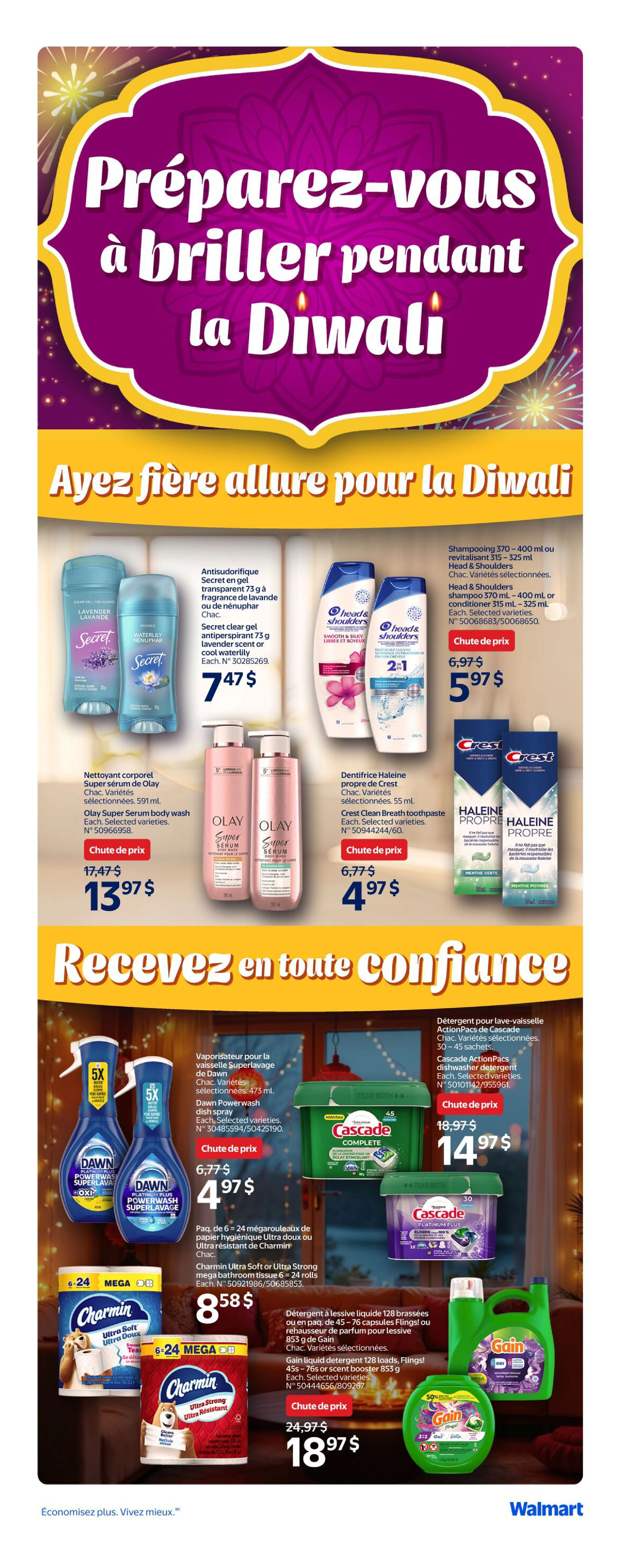 Walmart NL Flyer - Page 13