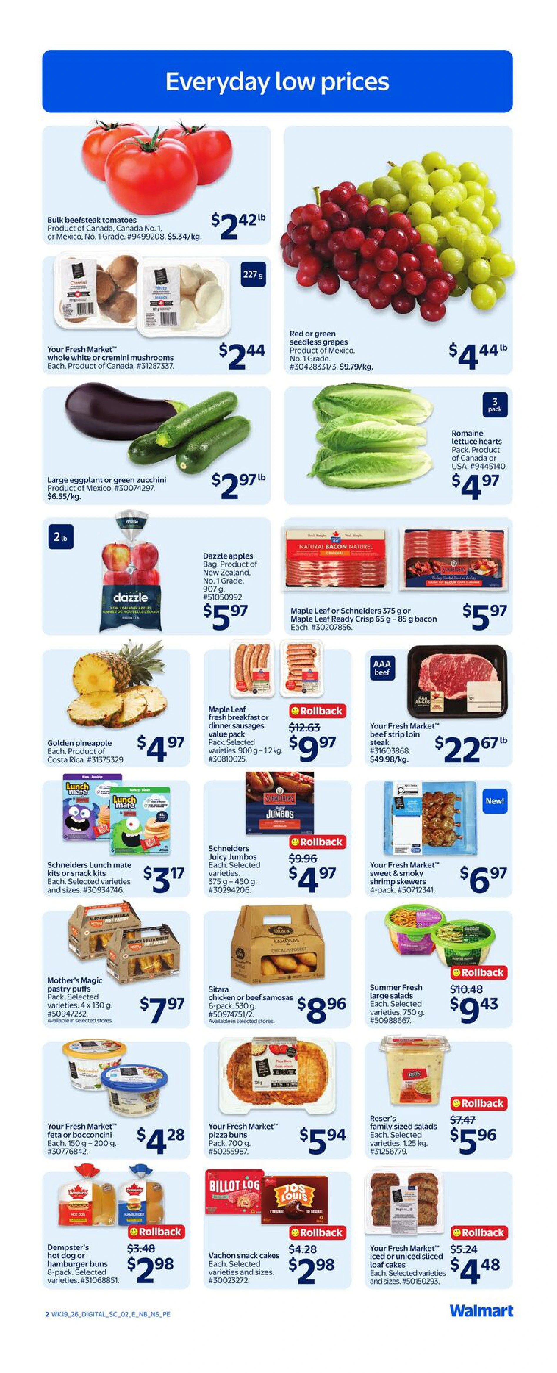Flyer page 4