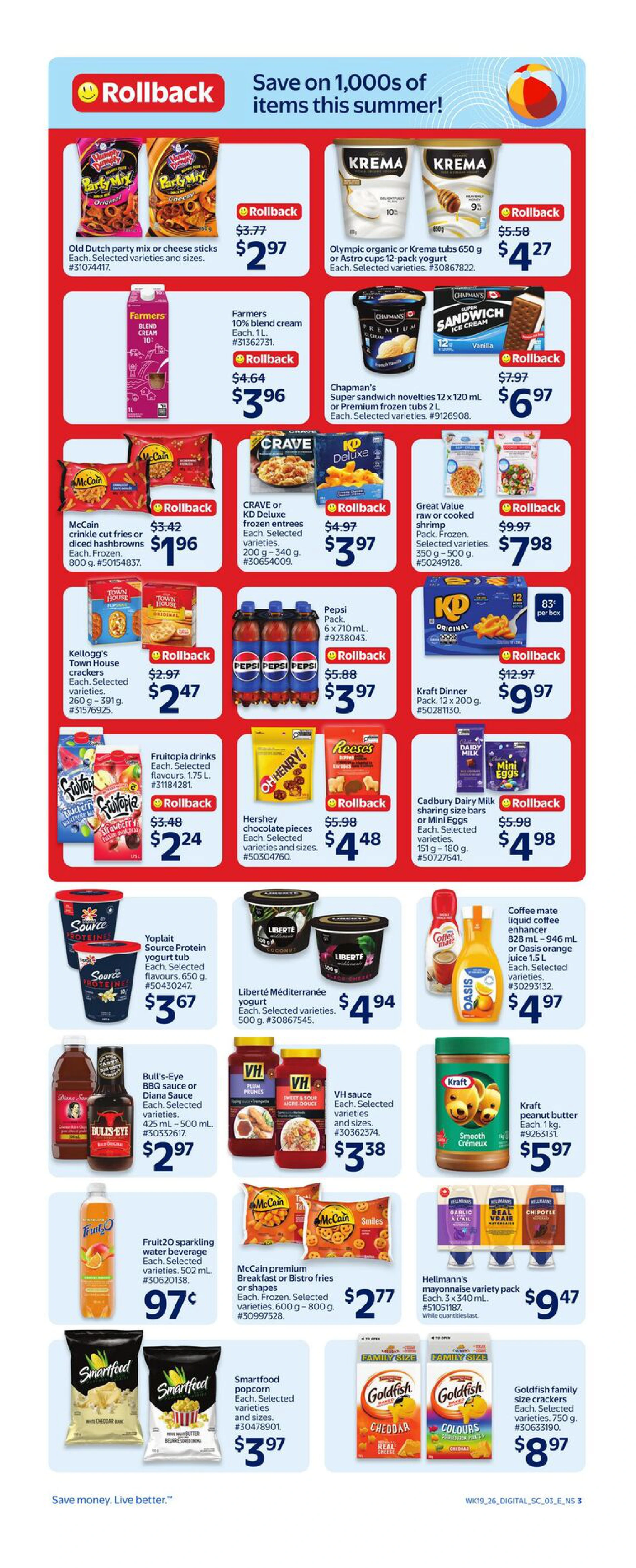 Flyer page 6