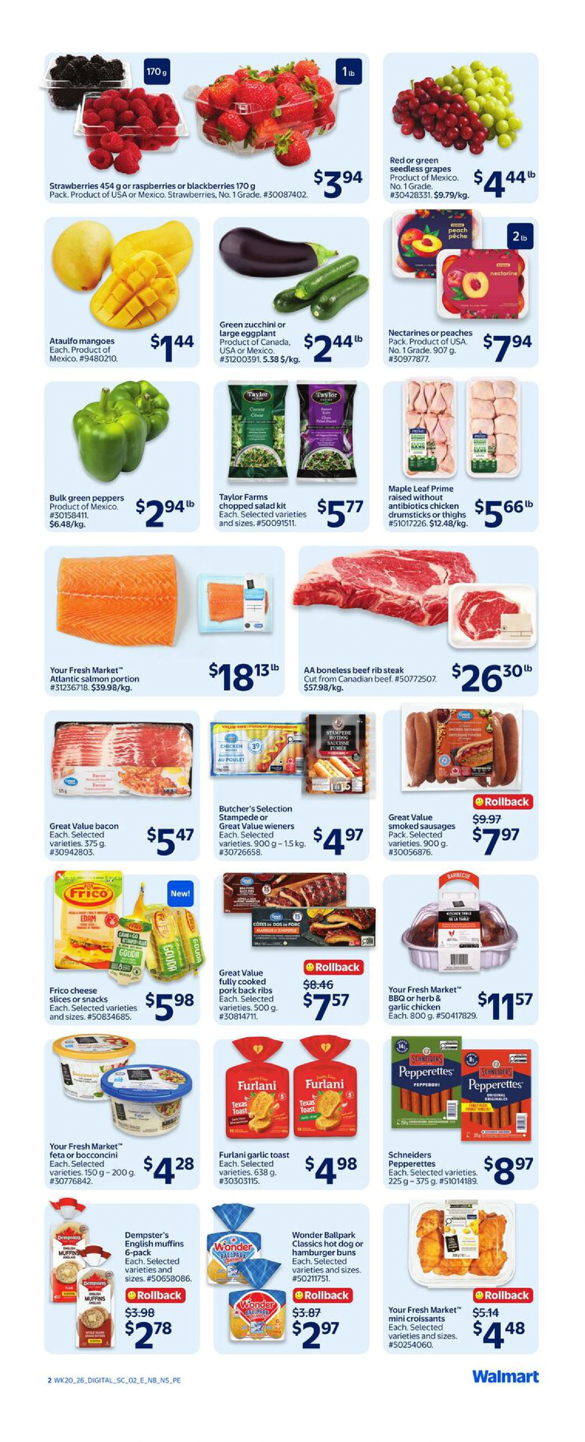 Flyer page 3