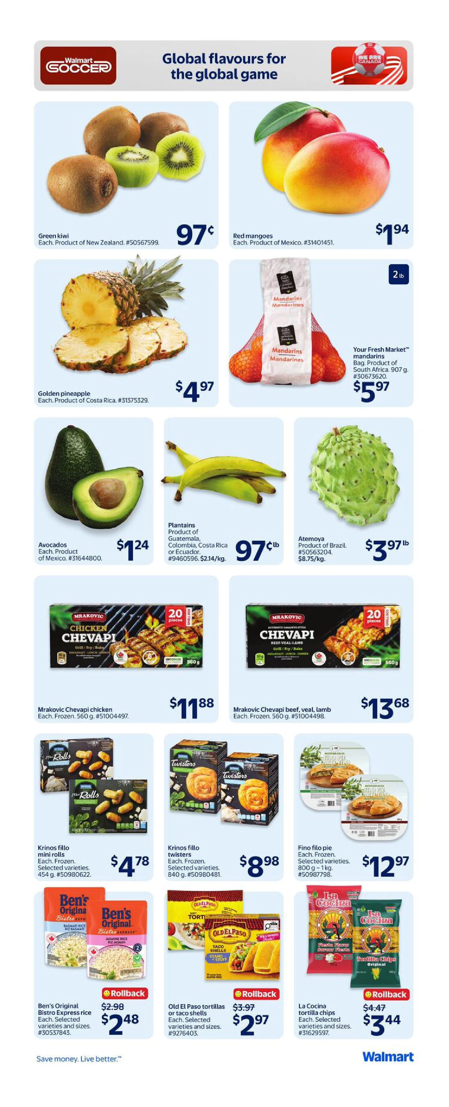 Flyer page 5