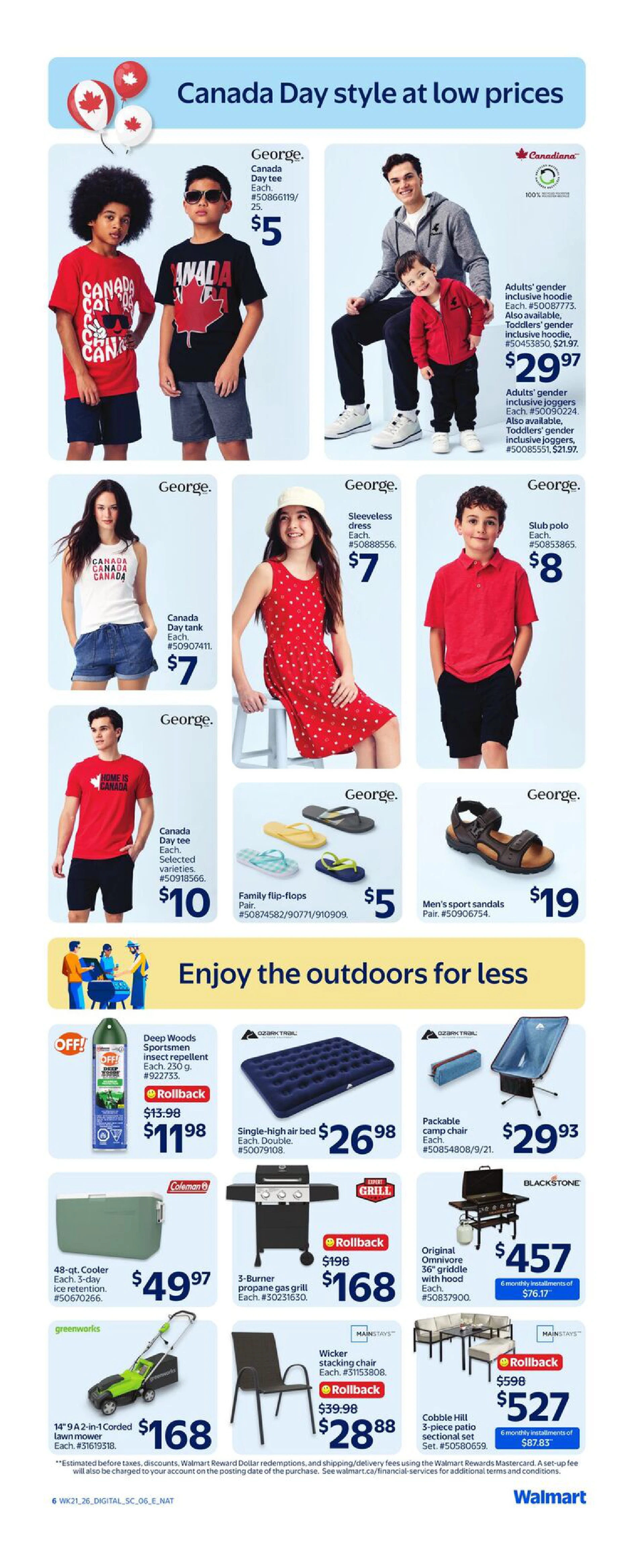 Flyer page 12