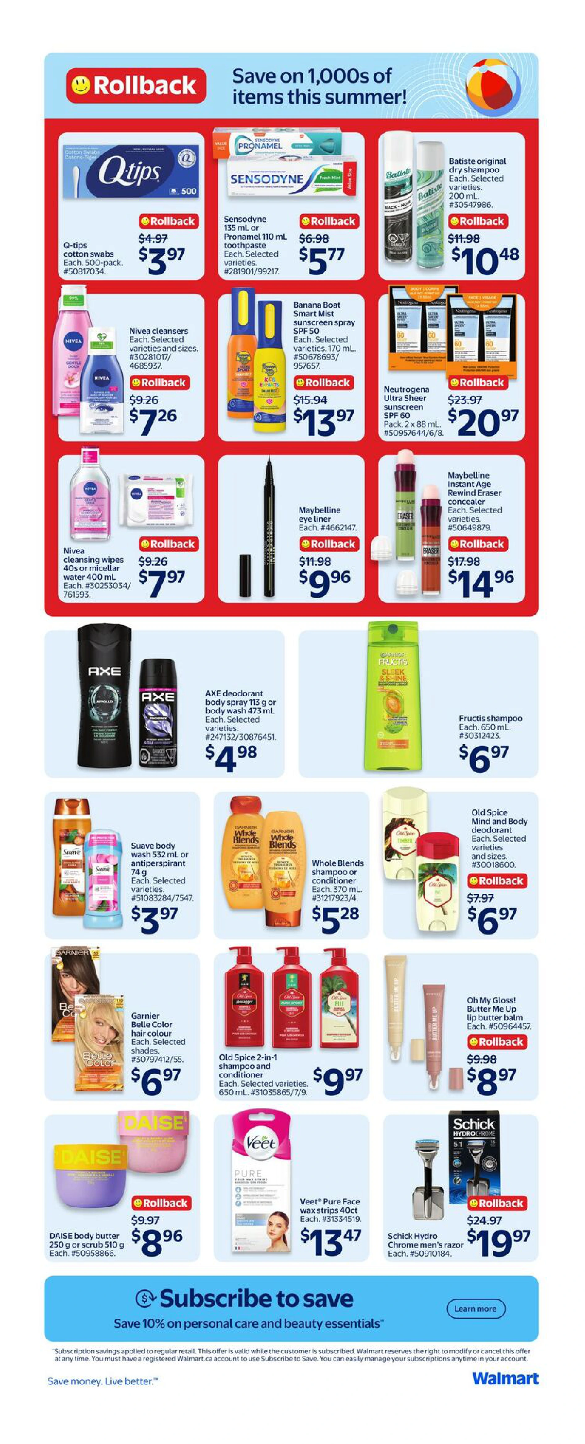 Flyer page 16