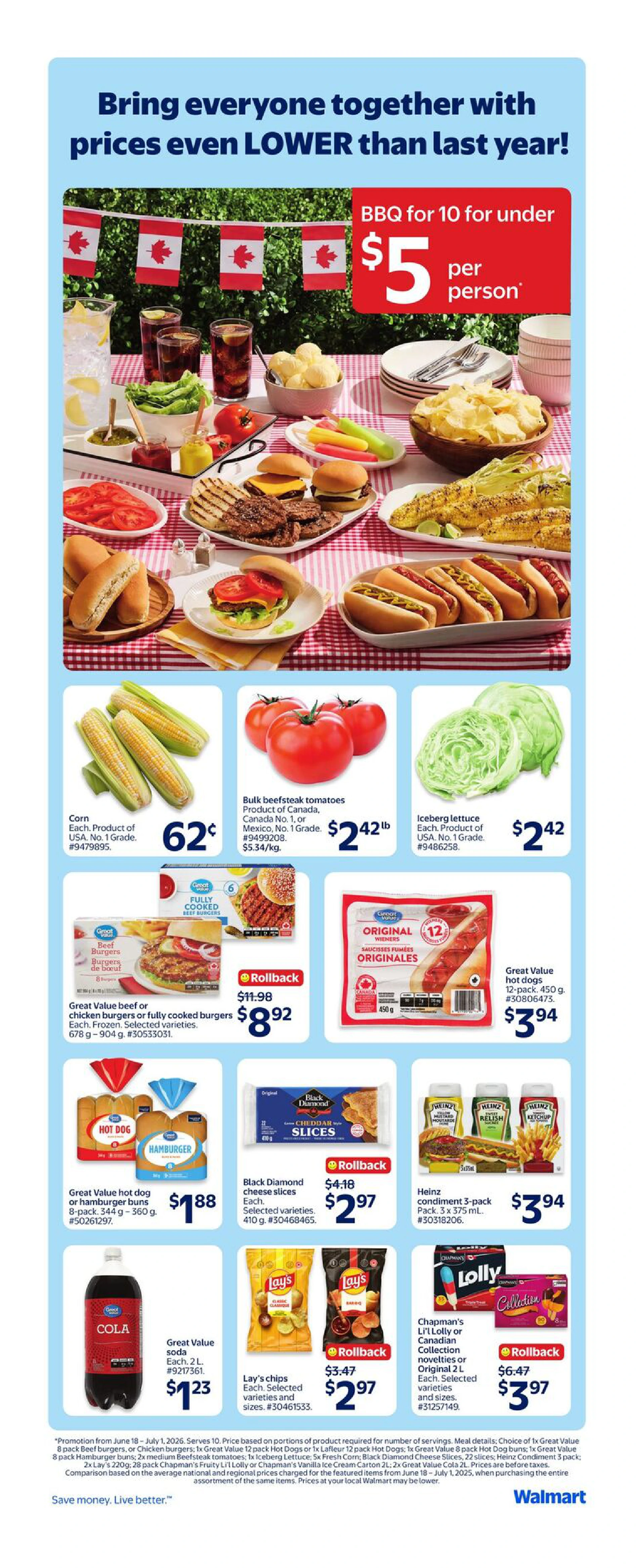 Flyer page 2