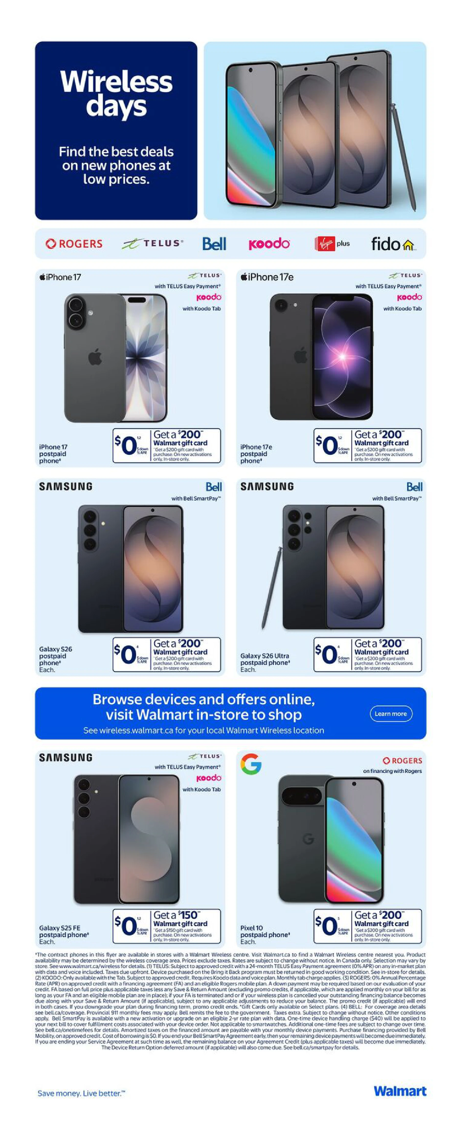 Flyer page 21