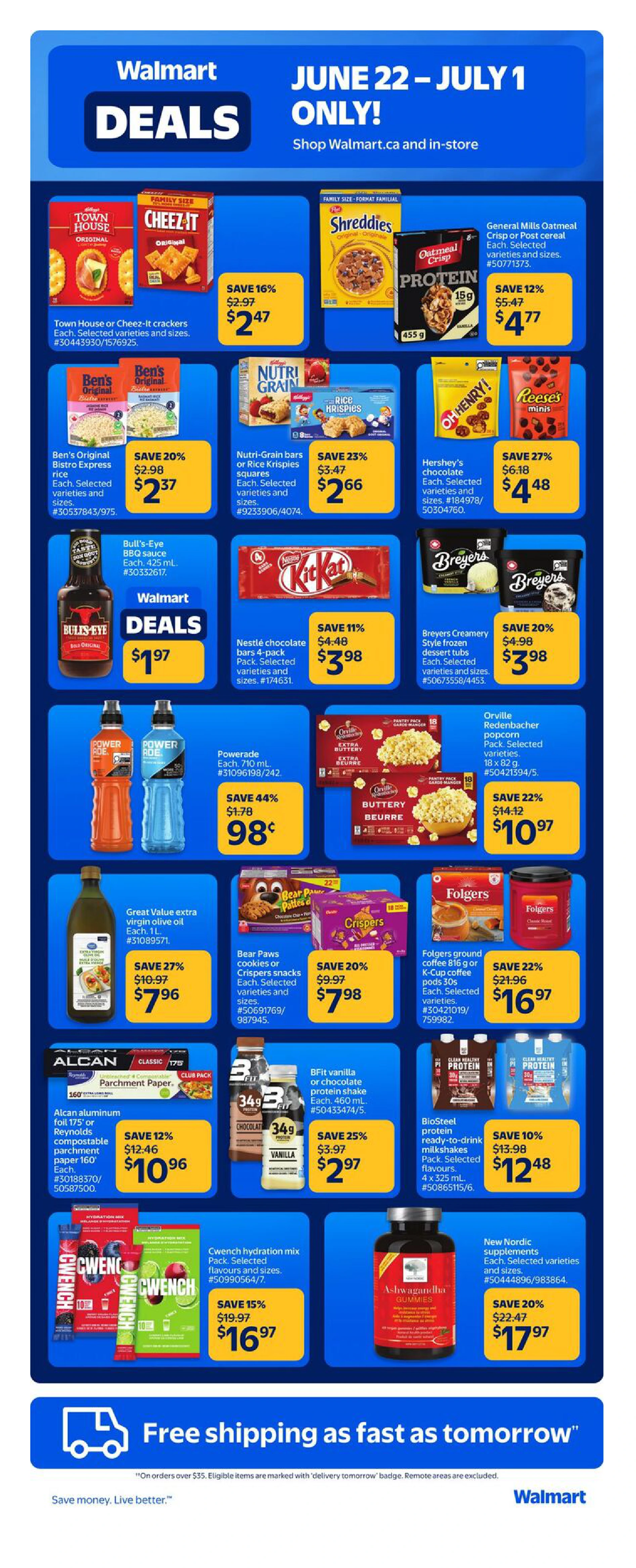 Flyer page 8