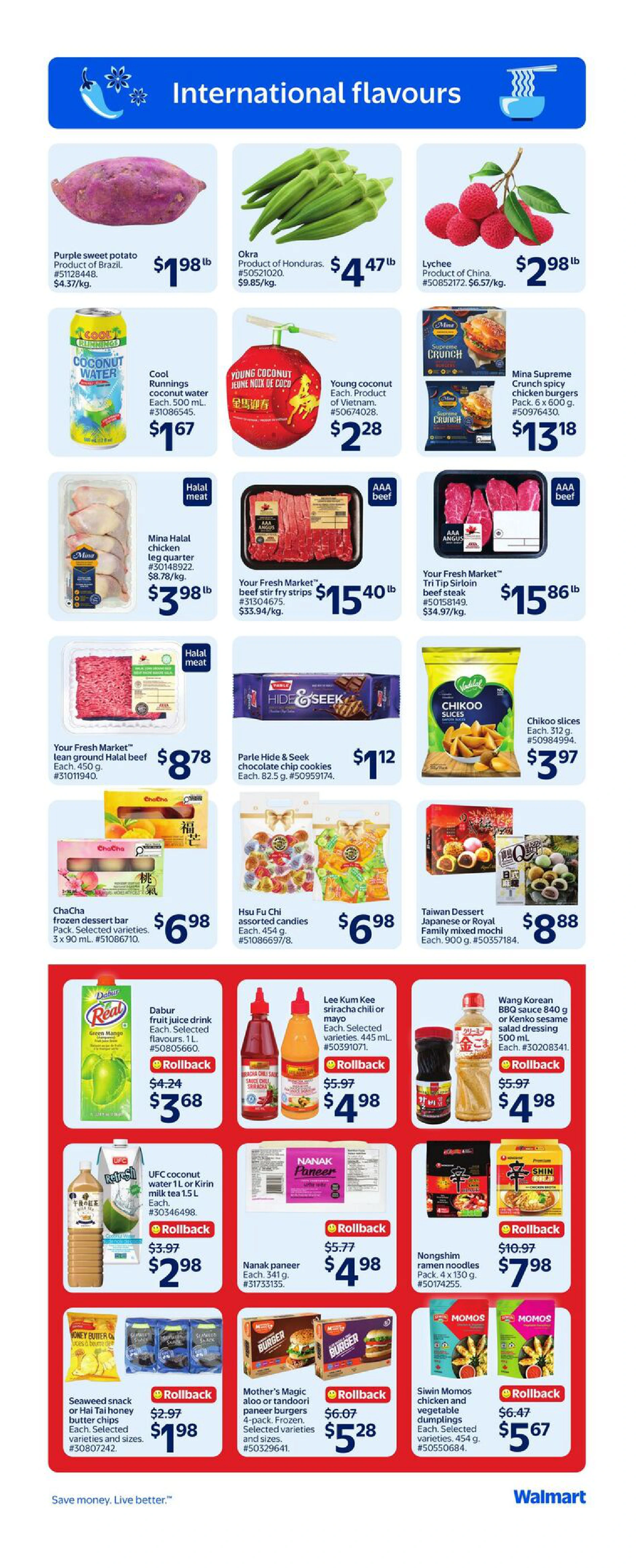 Flyer page 5