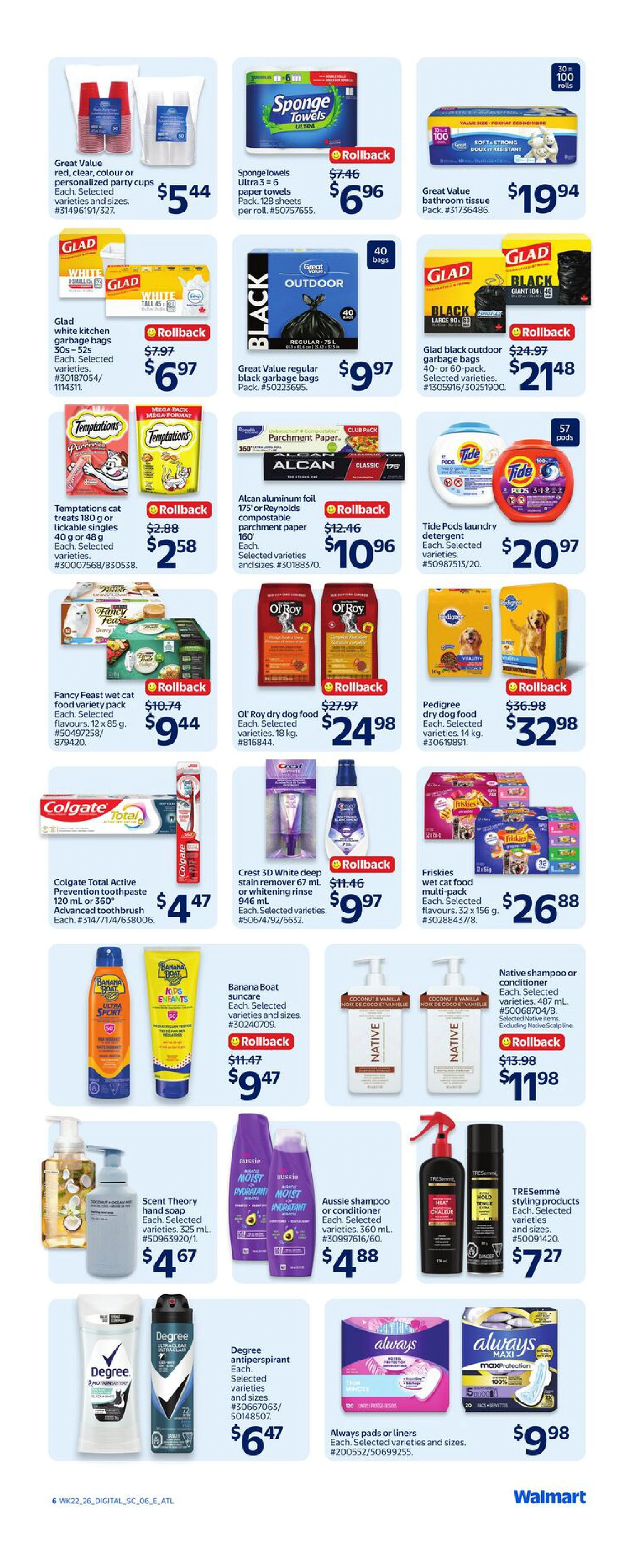 Flyer page 9