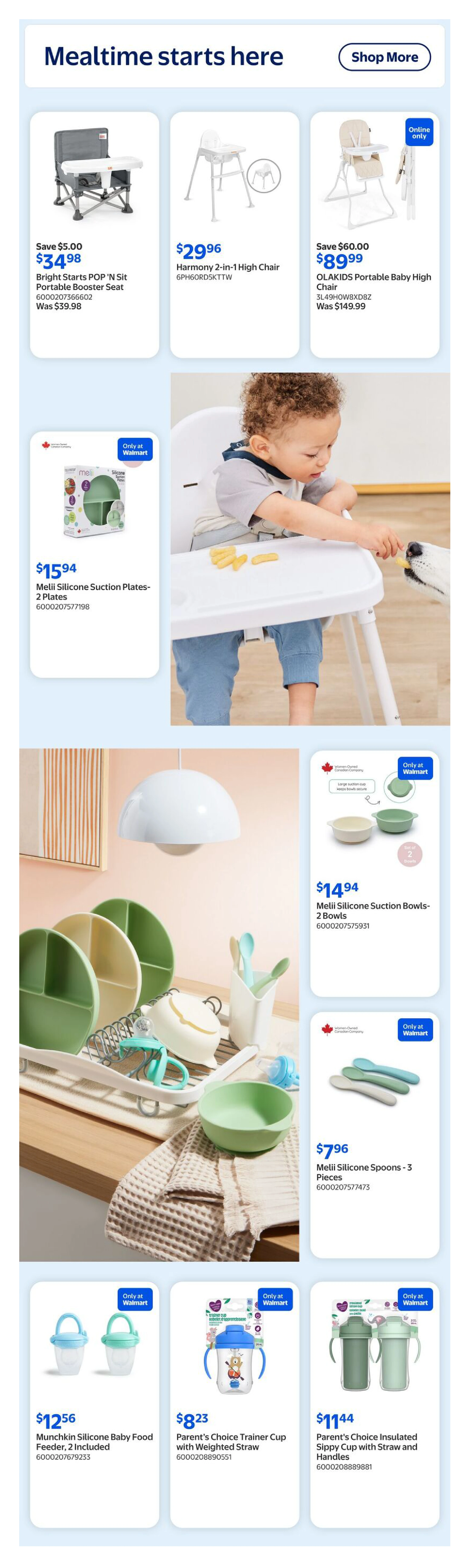 Flyer page 9