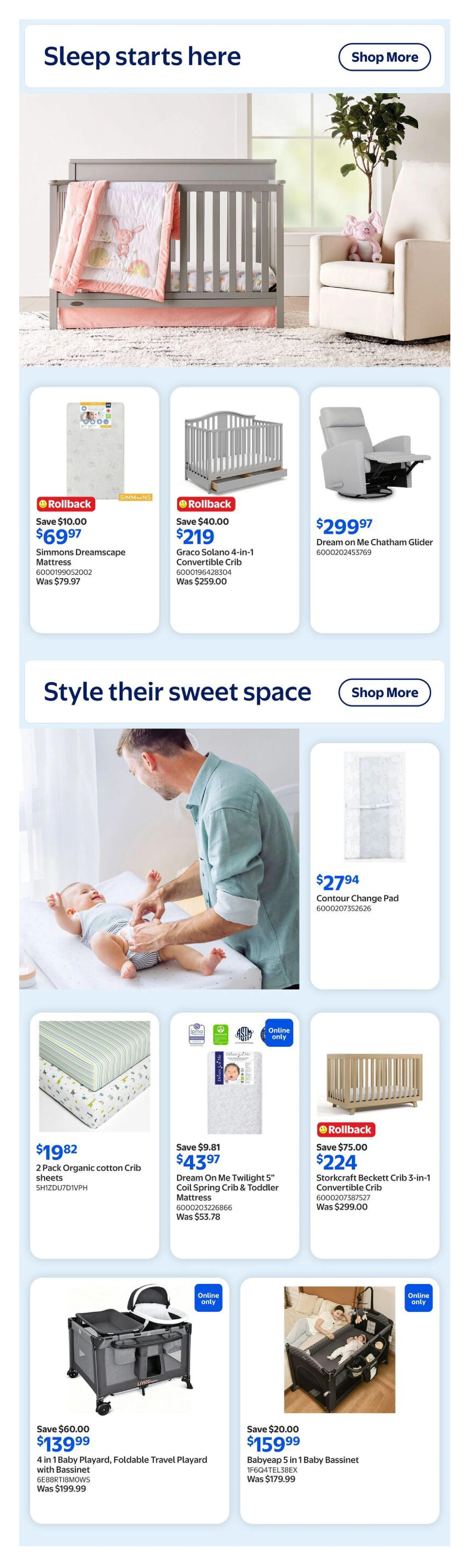 Flyer page 3