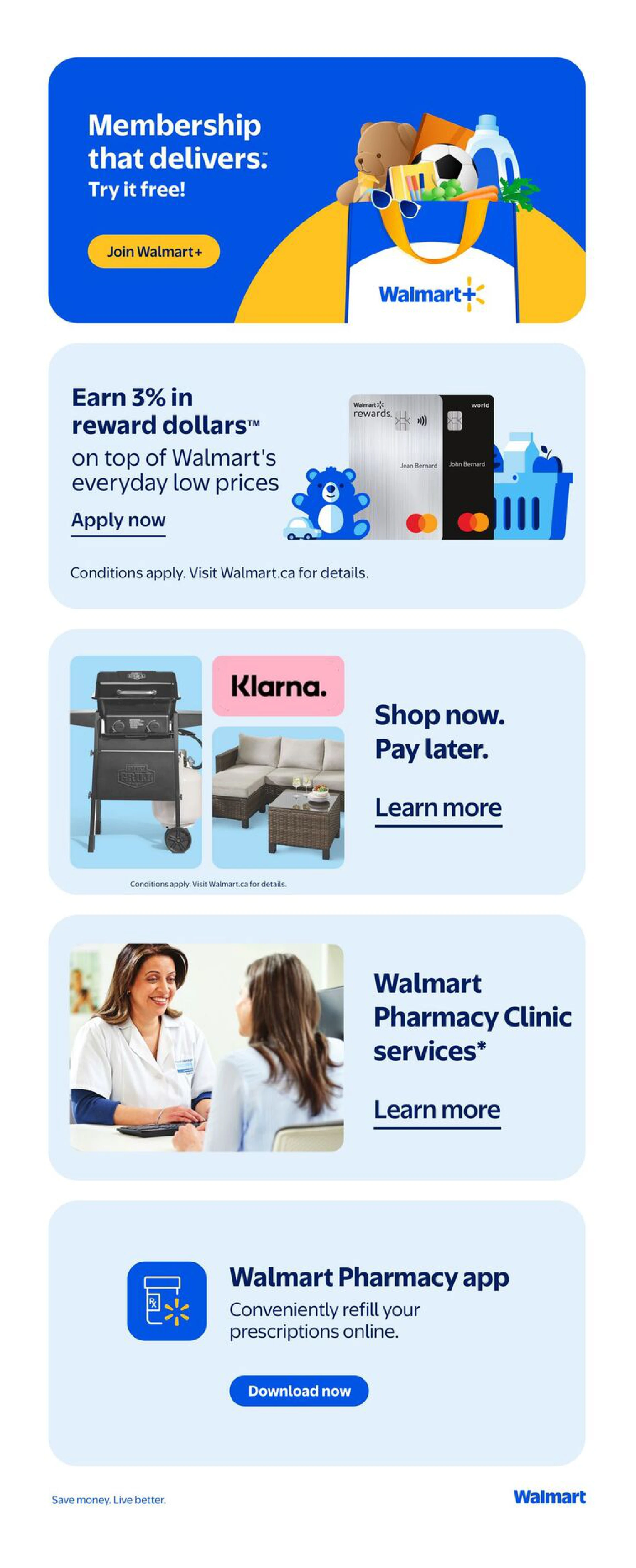Flyer page 16