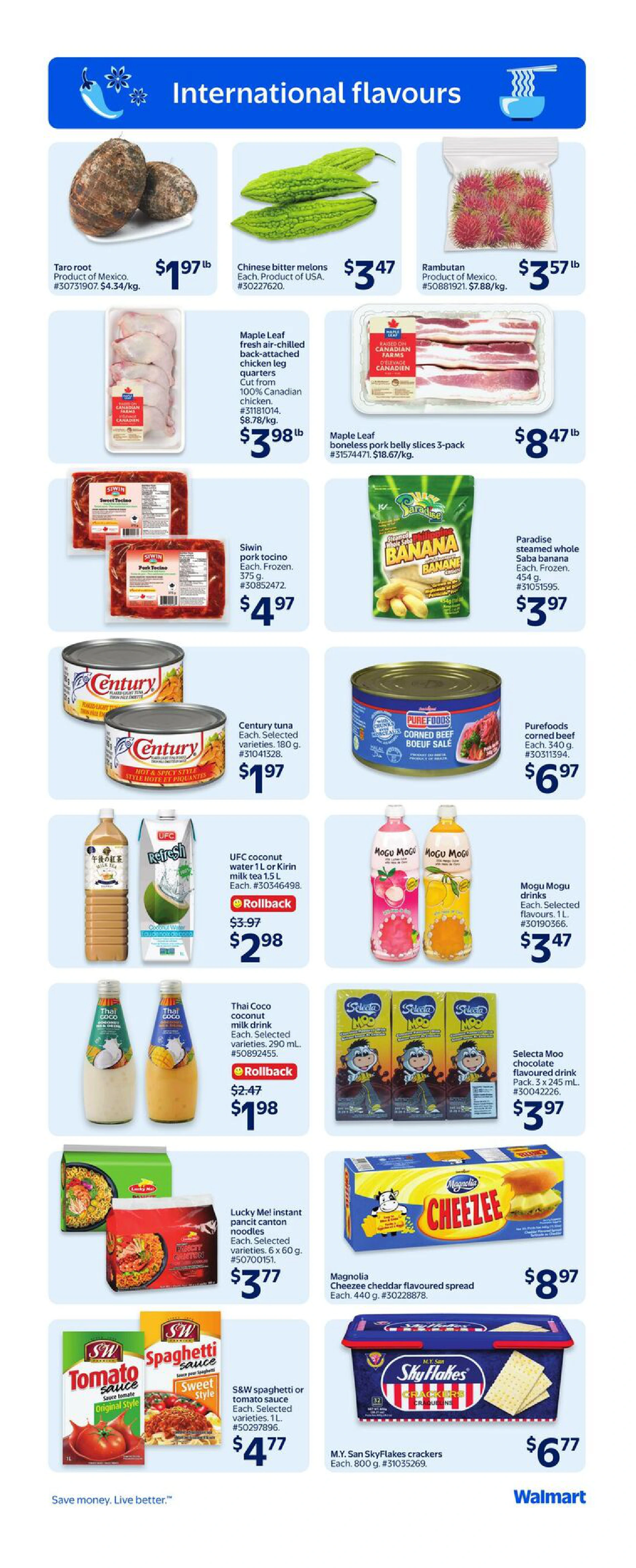 Flyer page 3